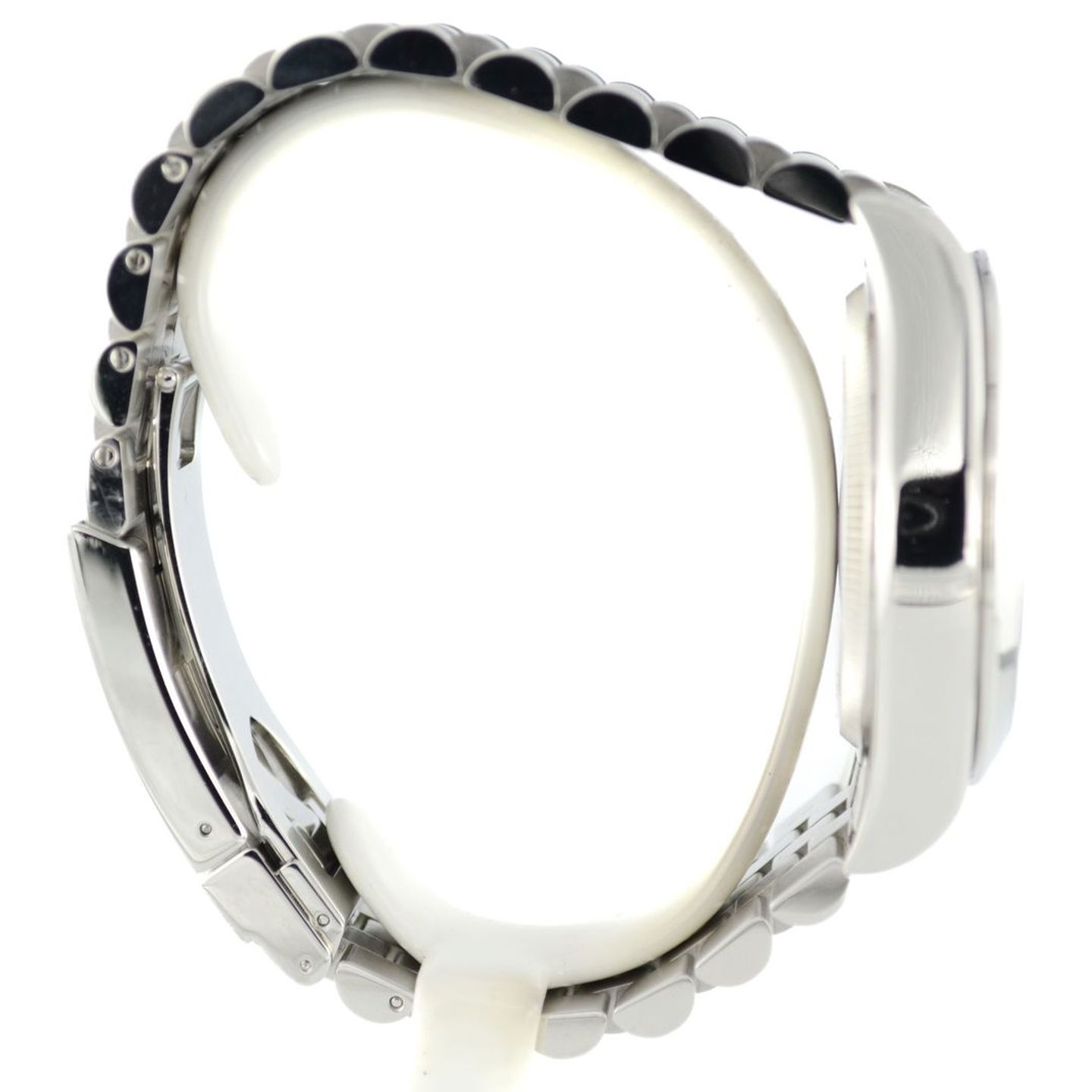 Tudor Black Bay 79660 (2024) - Blue dial 39 mm Steel case (5/7)