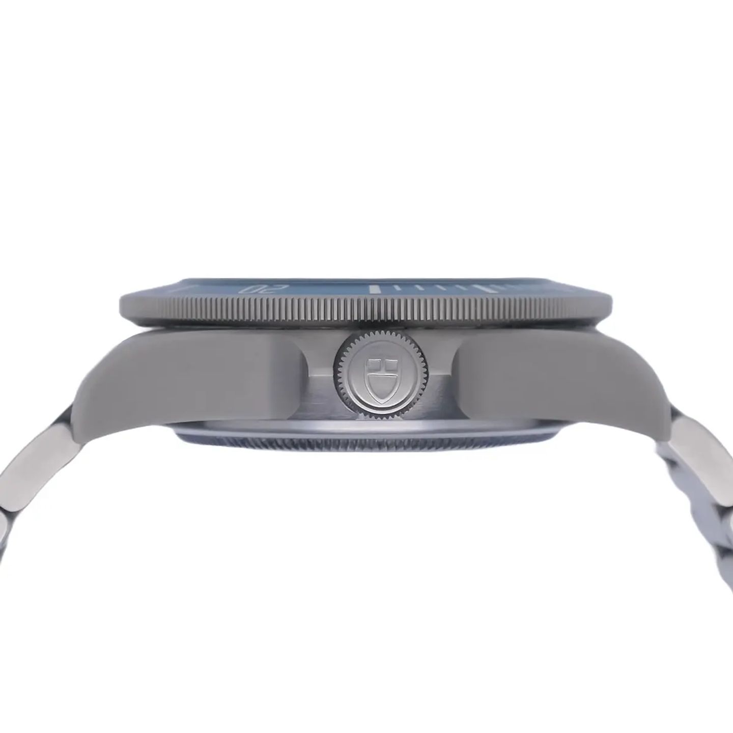 Tudor Pelagos 25600TB - (7/8)