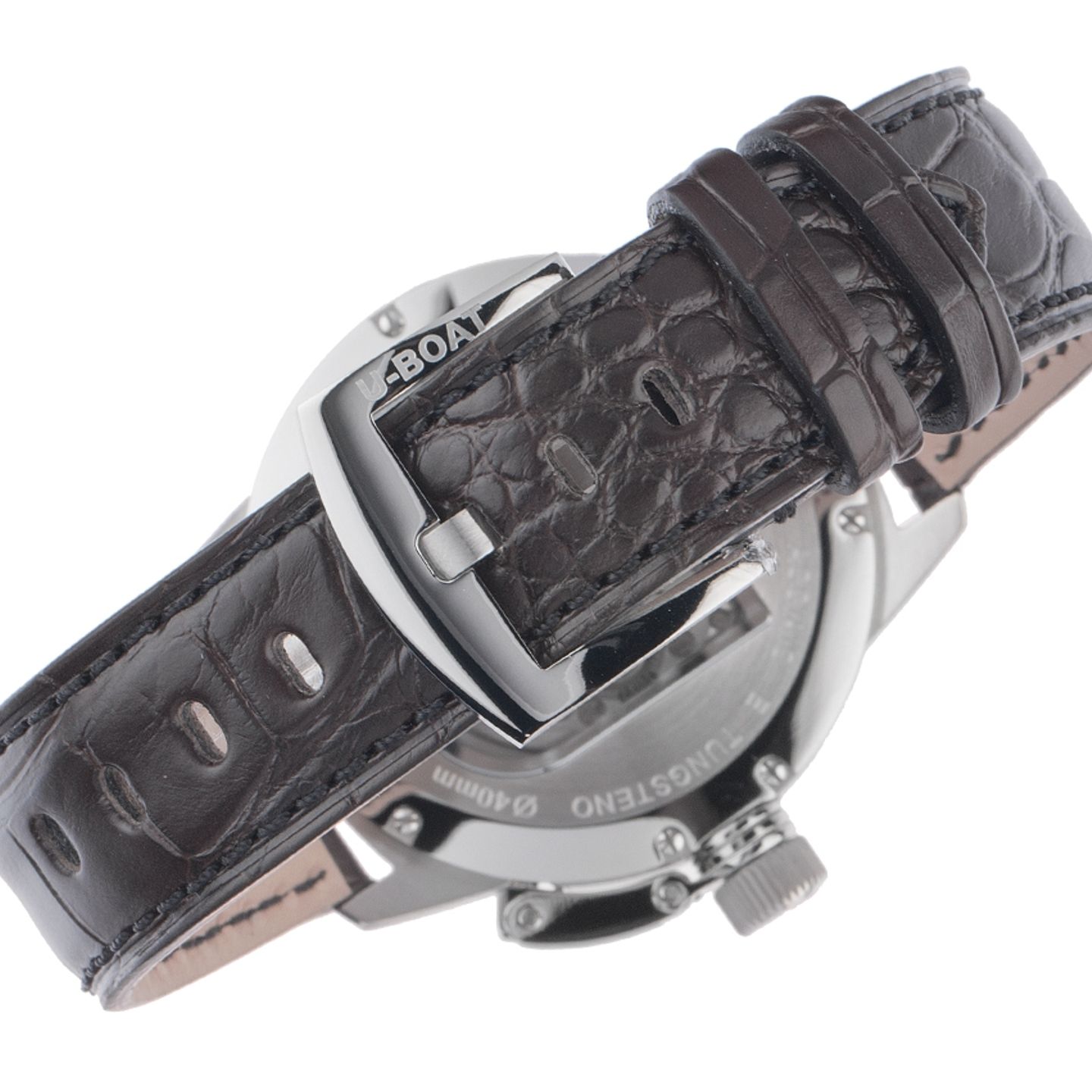 U-Boat Classico 9002 - (6/6)