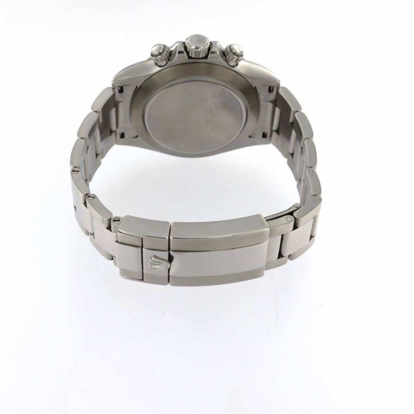 Rolex Daytona 116520 - (4/6)