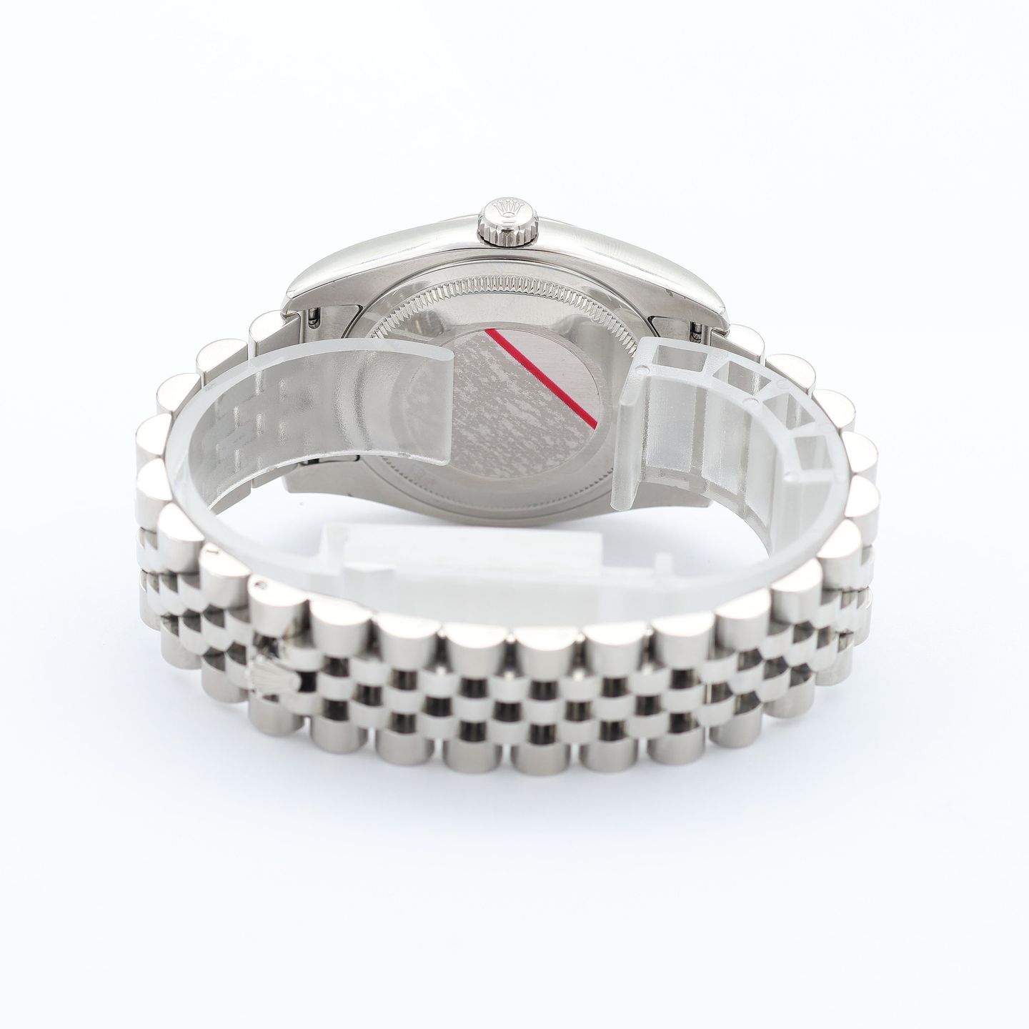 Rolex Datejust 36 116234 - (7/8)