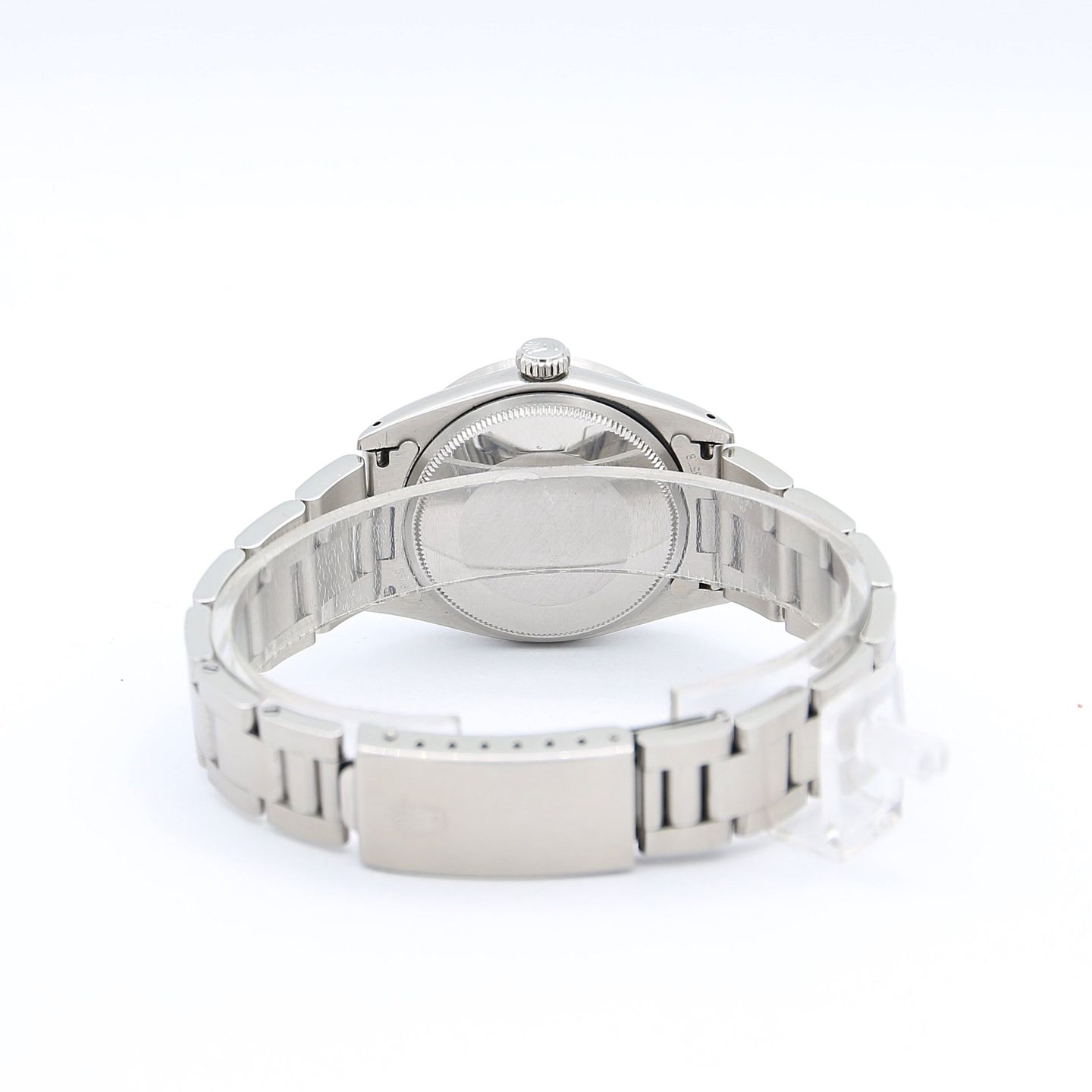 Rolex Oyster Perpetual Date 1501 - (6/6)