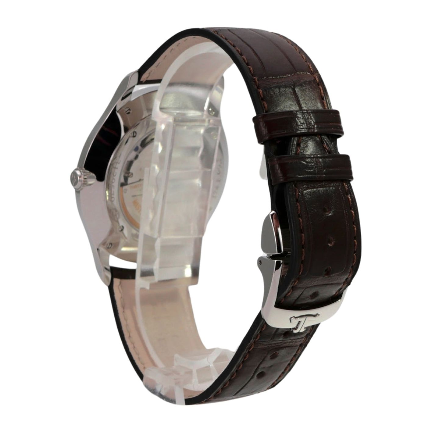 Jaeger-LeCoultre Master Grande Ultra Thin Q1358420 - (7/8)