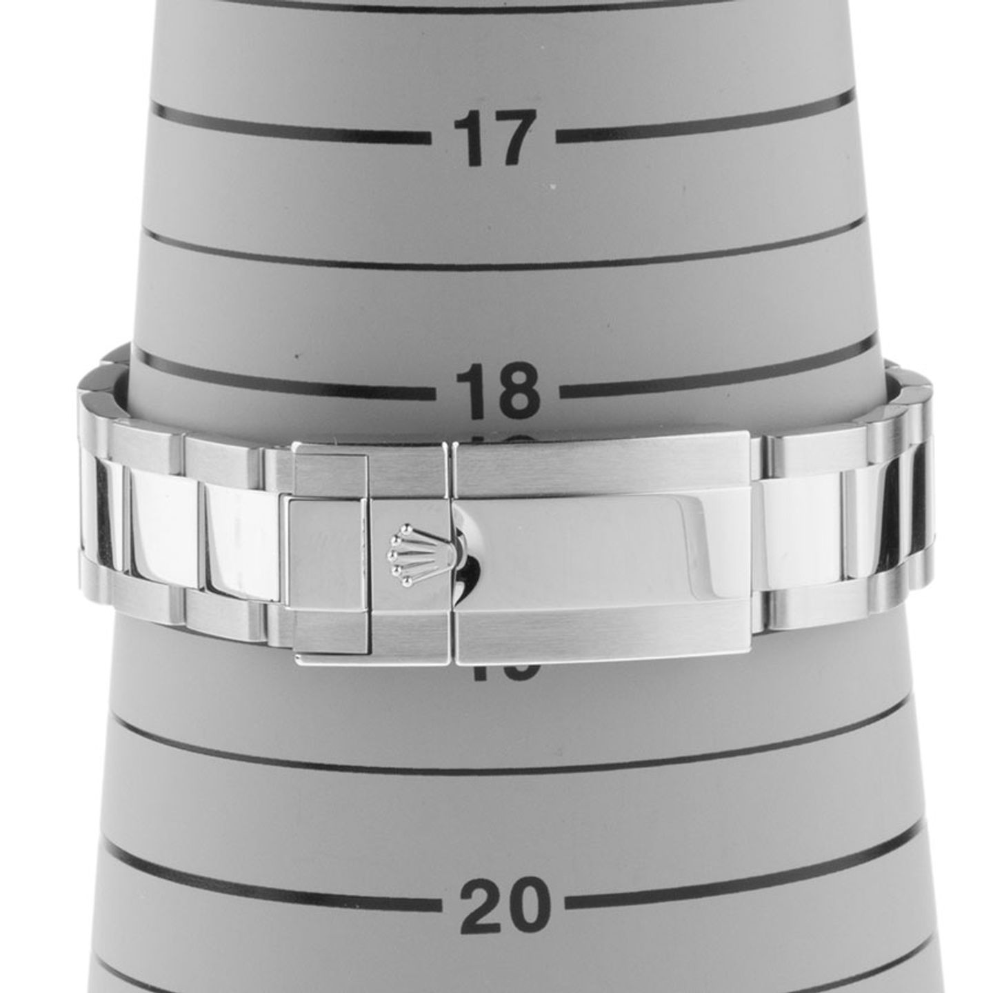 Rolex Yacht-Master 40 126622 - (8/8)