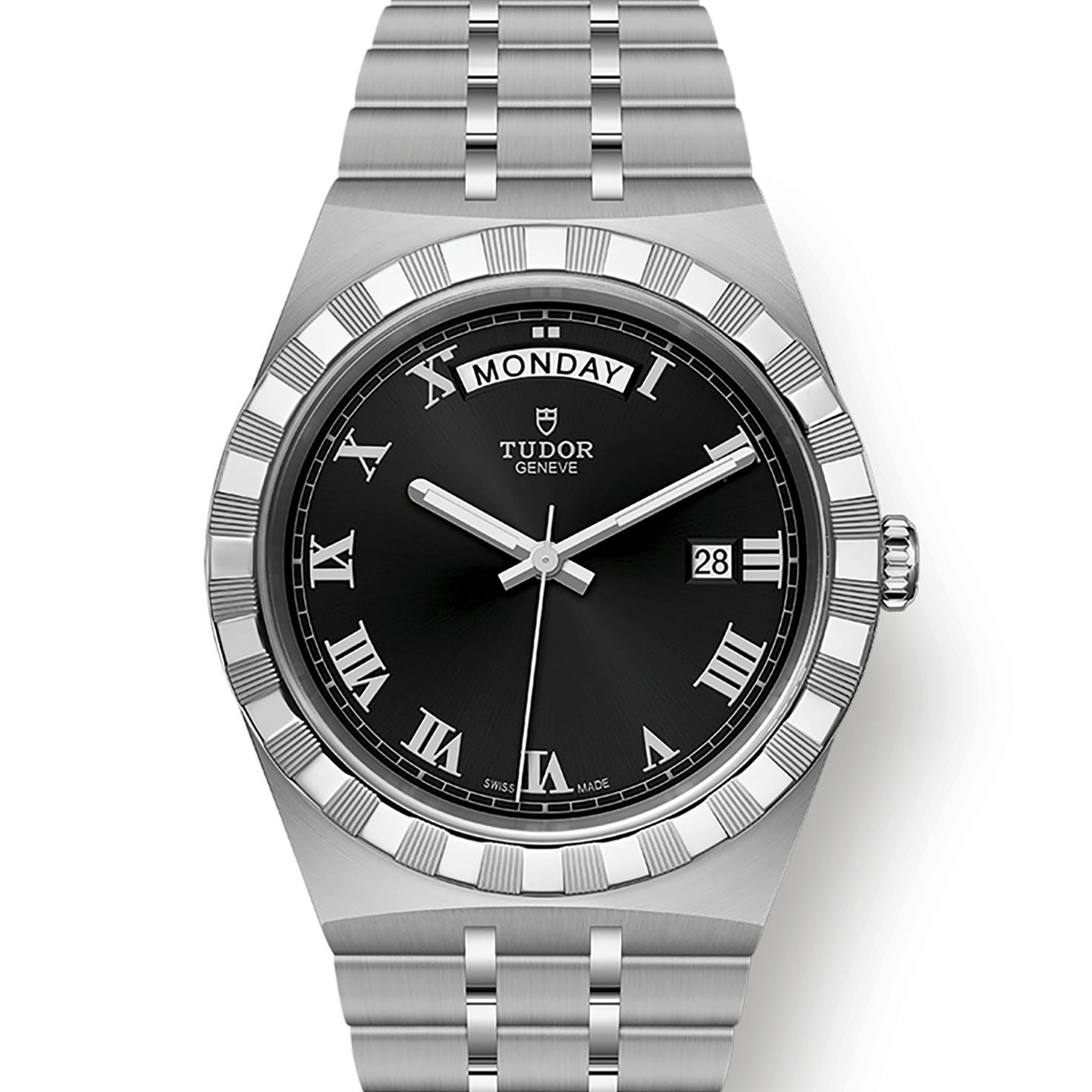 Tudor Royal 28600-0003 - (1/8)