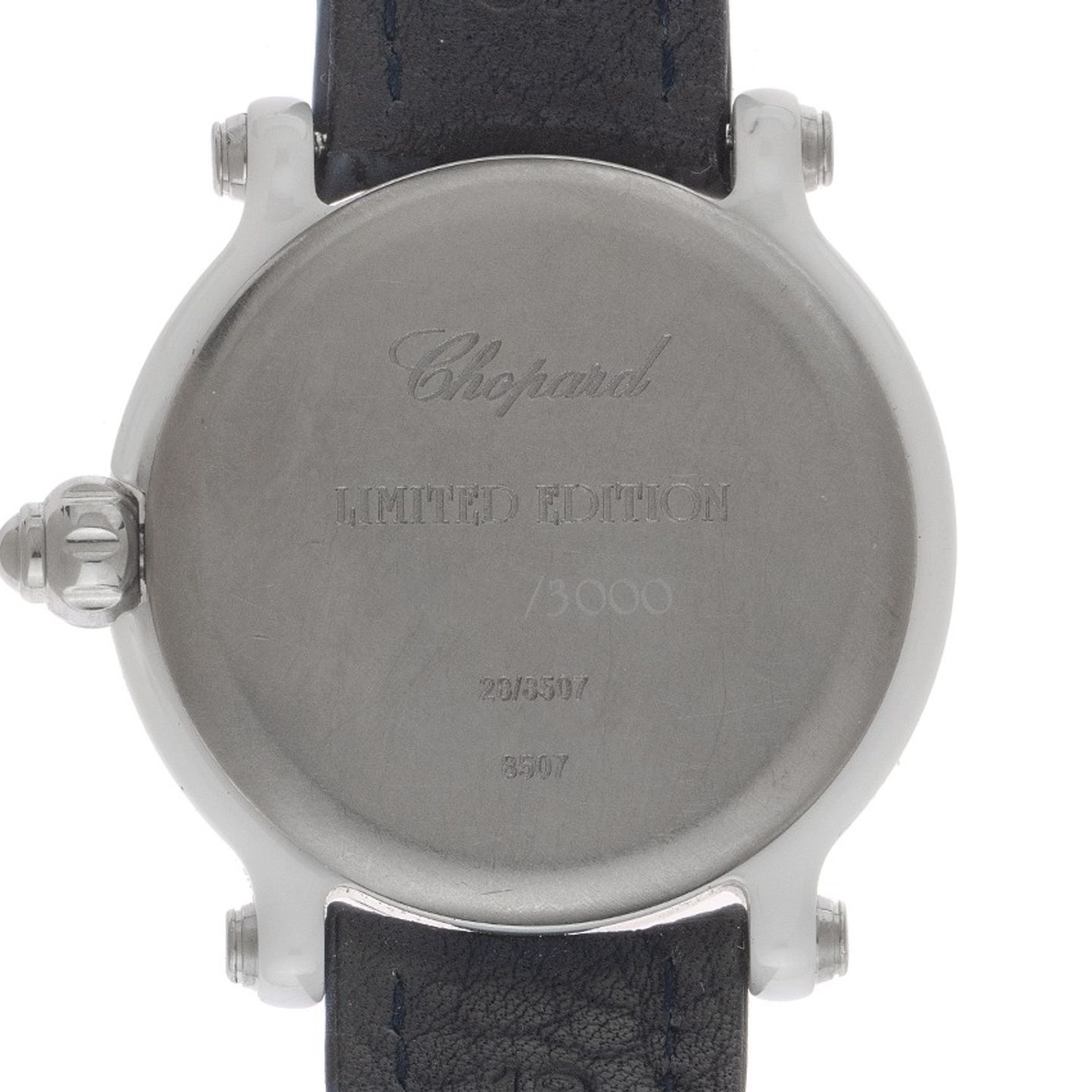Chopard Happy Sport 28/8507 - (6/8)