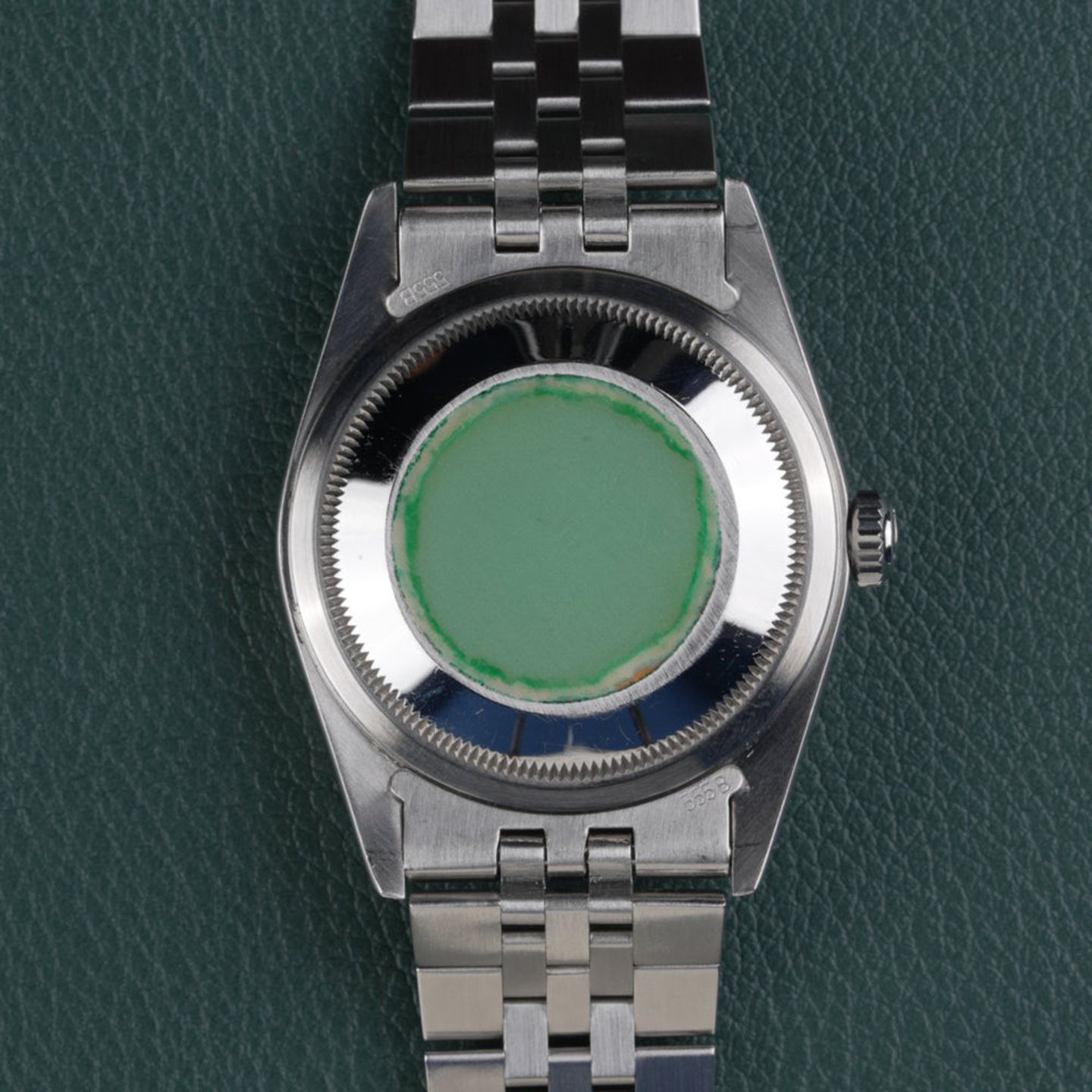 Rolex Datejust 36 16234 - (6/8)