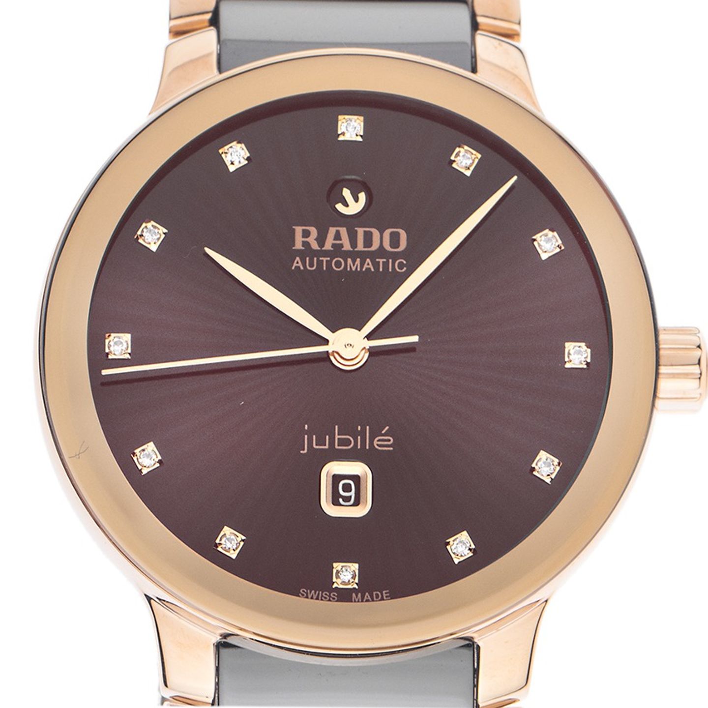 Rado Centrix R30019732 - (1/7)