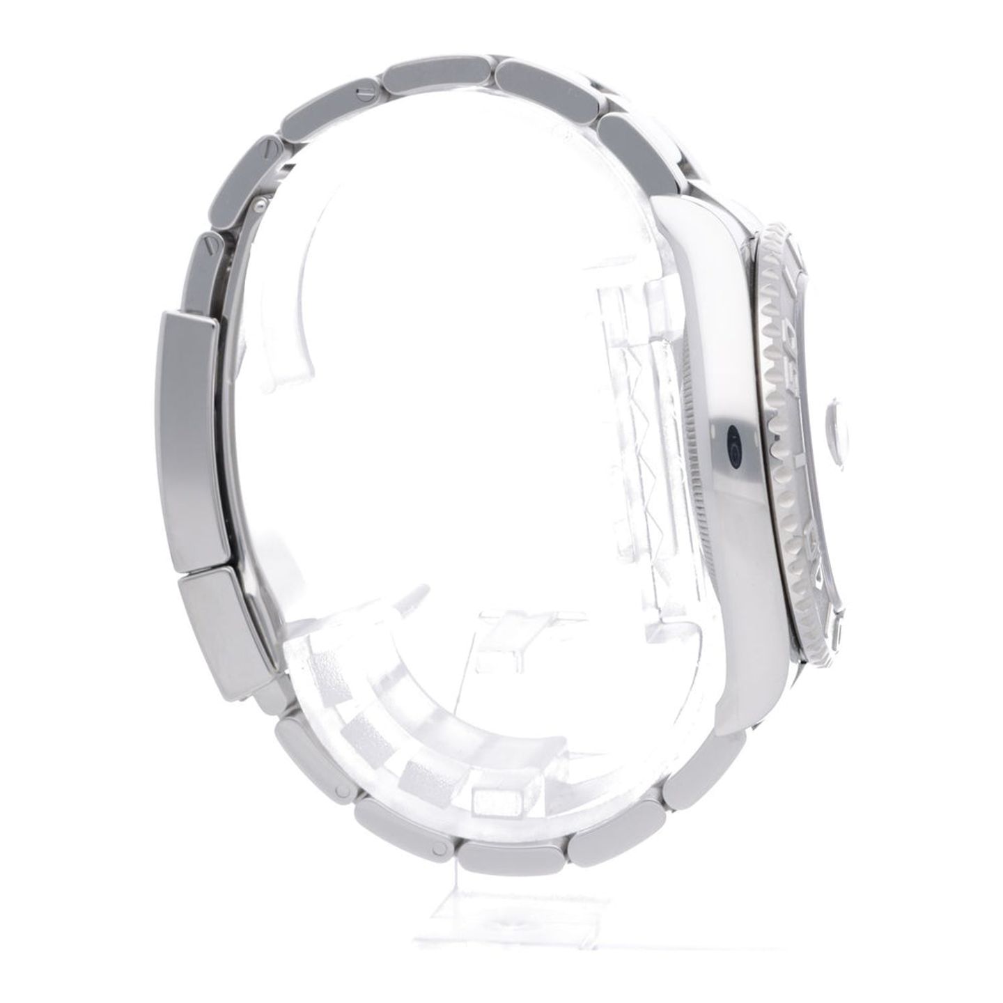 Rolex Yacht-Master 40 126622 - (6/7)