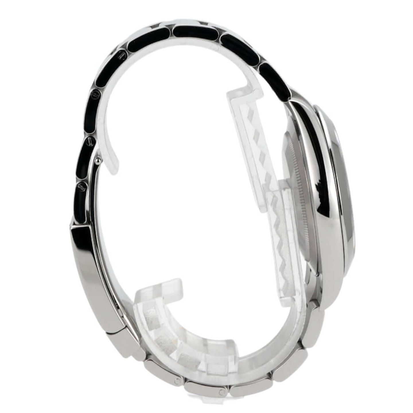 Rolex Datejust 41 126300 - (6/8)