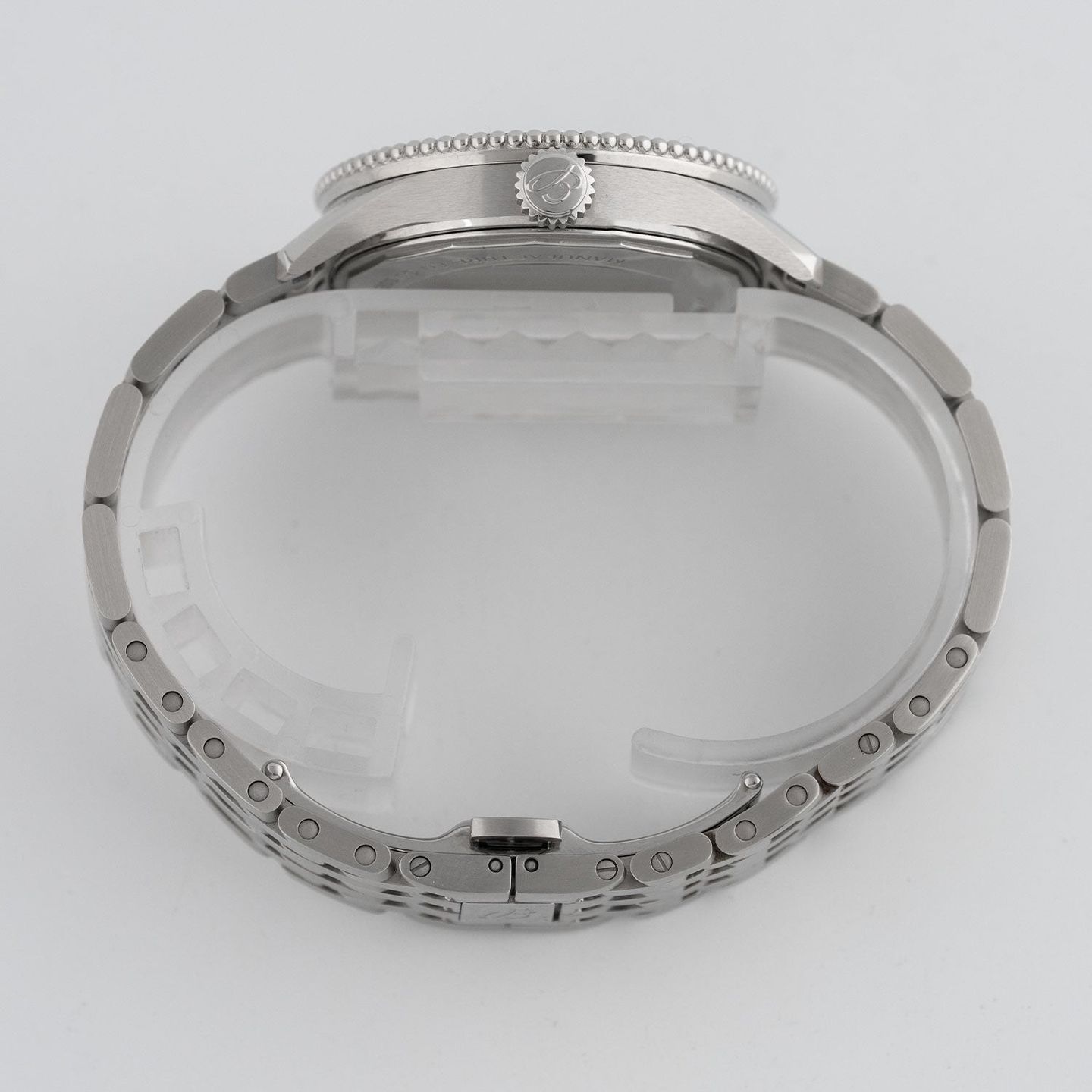 Breitling Navitimer A17327381B1A1 - (4/7)