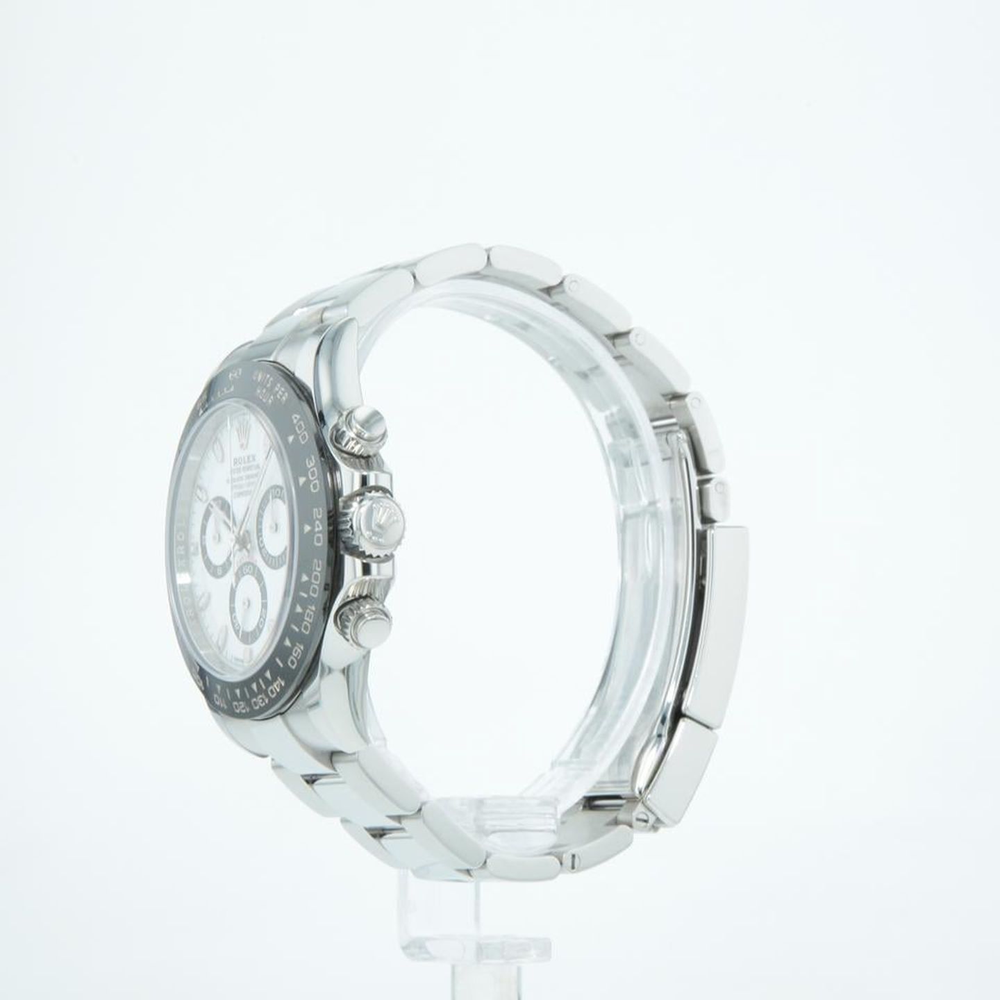 Rolex Daytona 116500LN - (4/8)