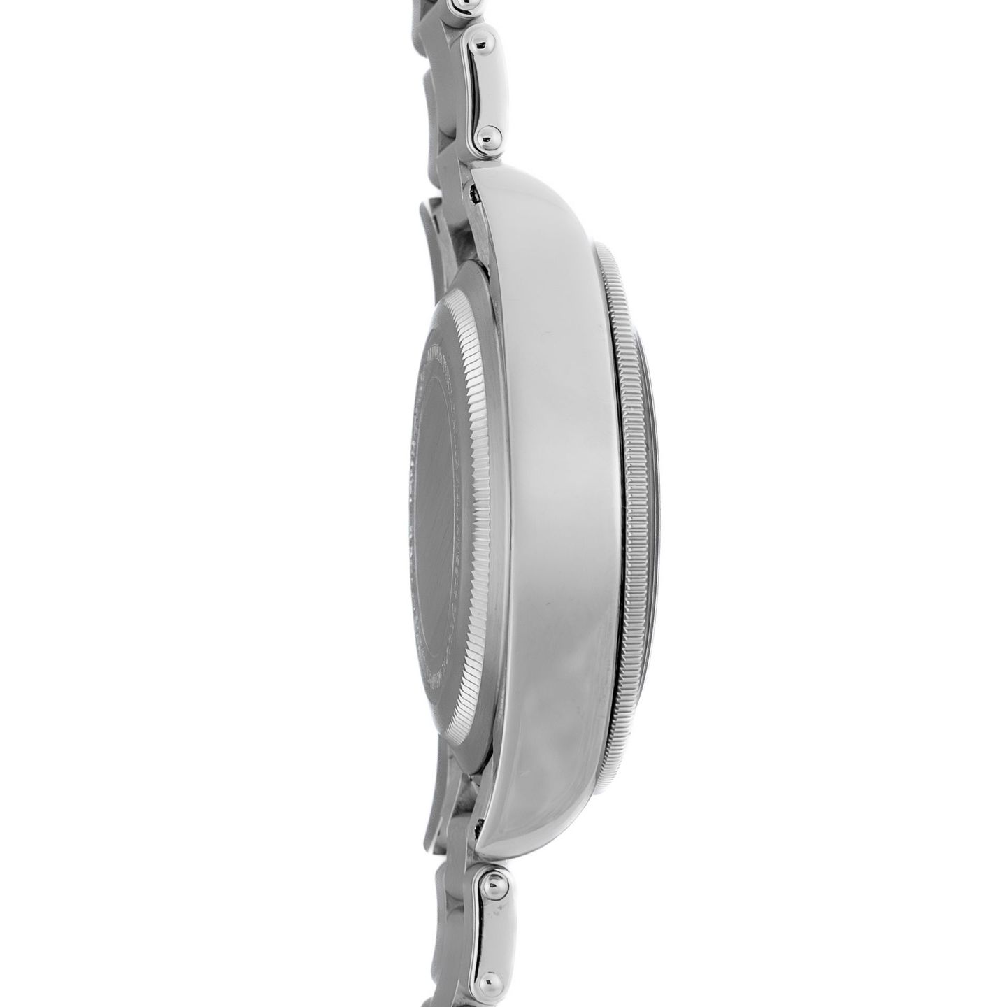 Unknown Unknown M79320G - (5/6)