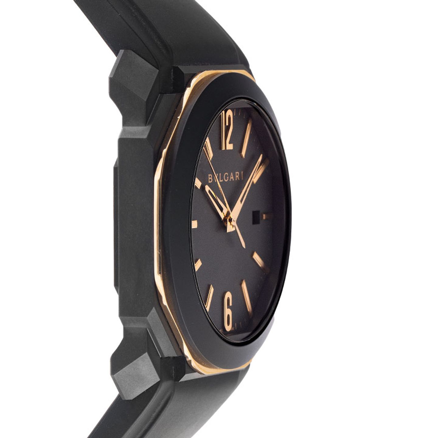 Bulgari Octo 103085 - (4/6)