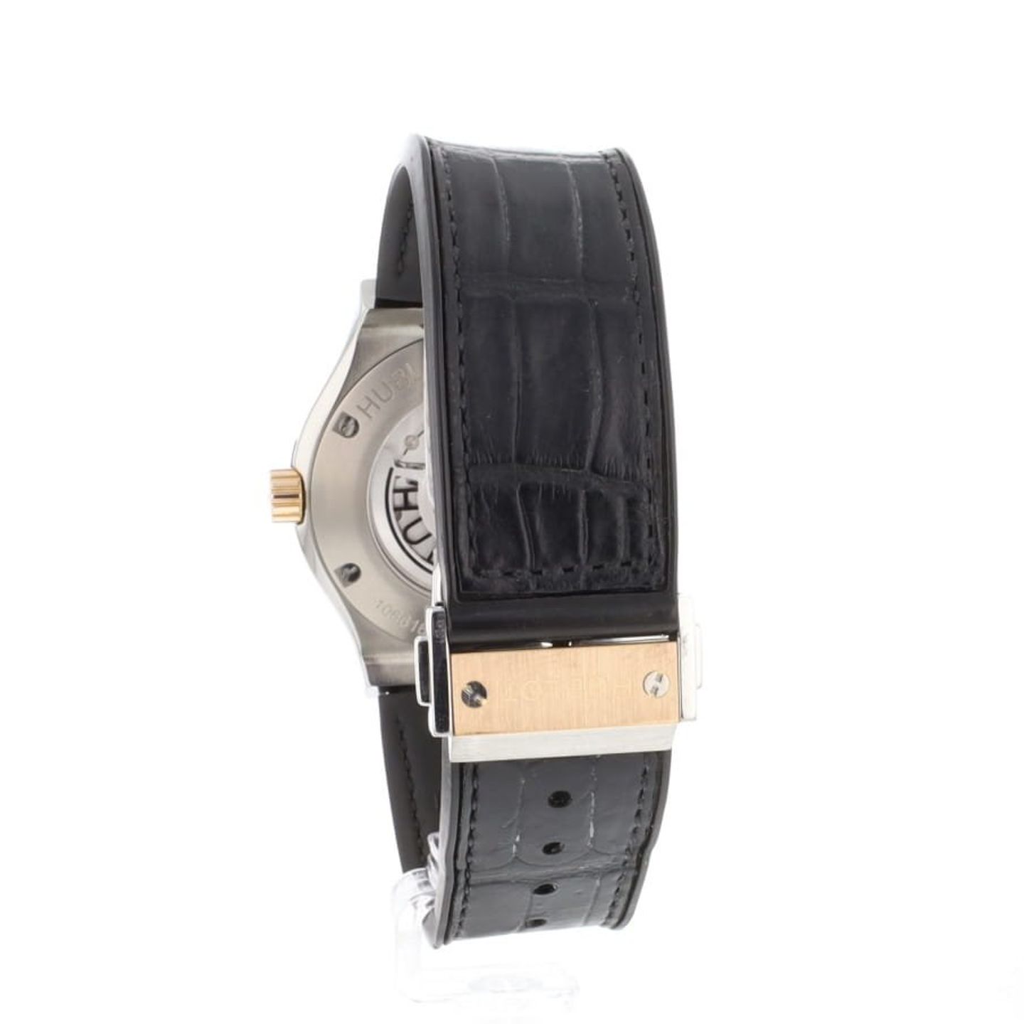 Hublot Classic Fusion 542.NO.1181.LR - (4/5)