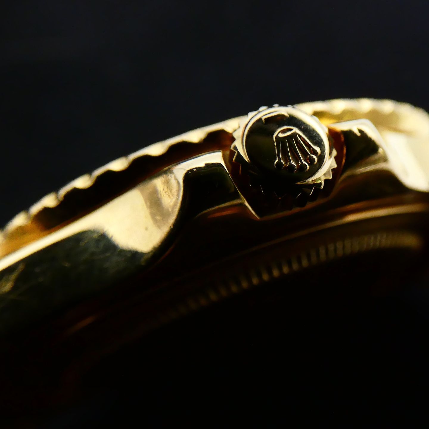 Rolex GMT-Master 1675/8 - (17/20)