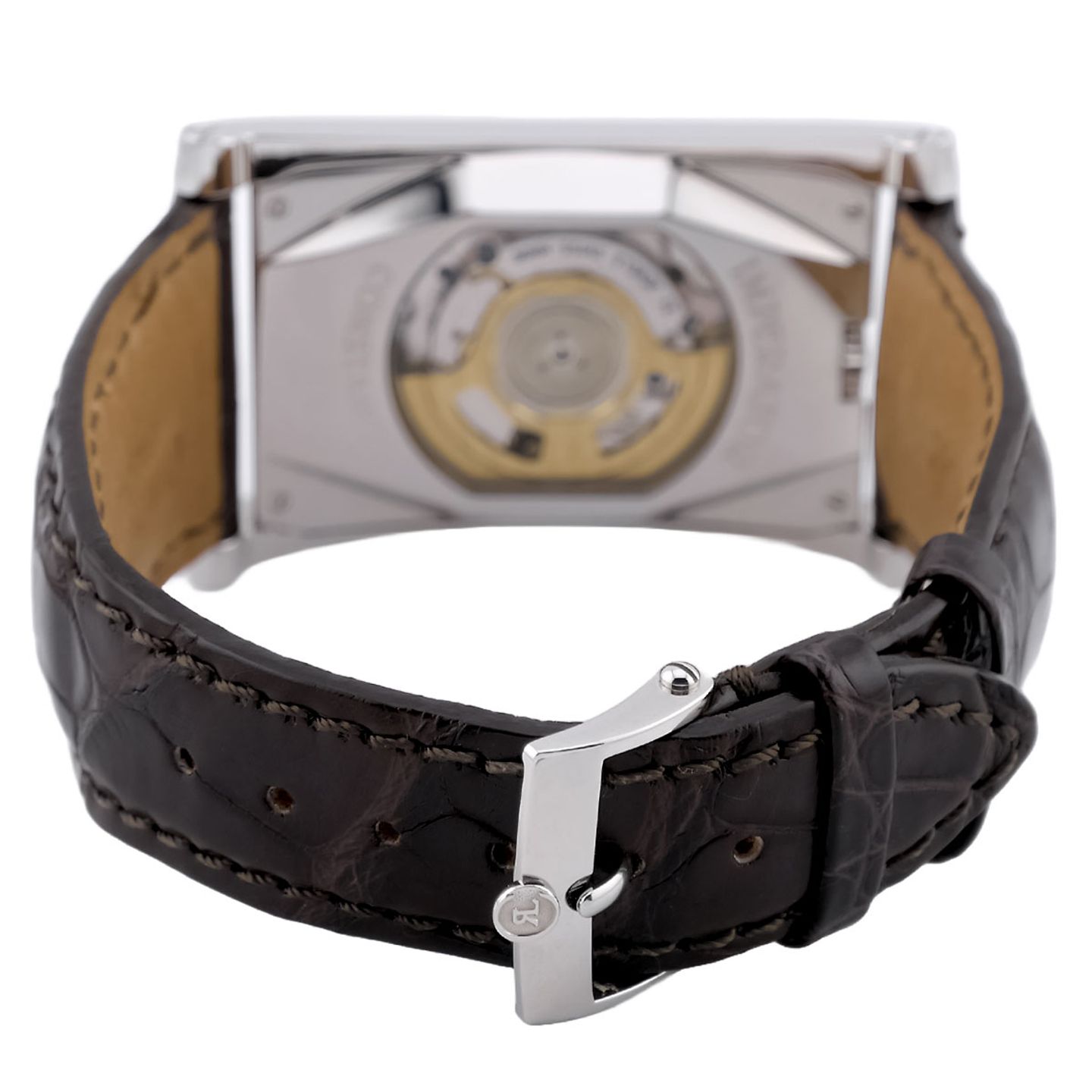 Chronoswiss Imperia CH-2873 - (7/8)