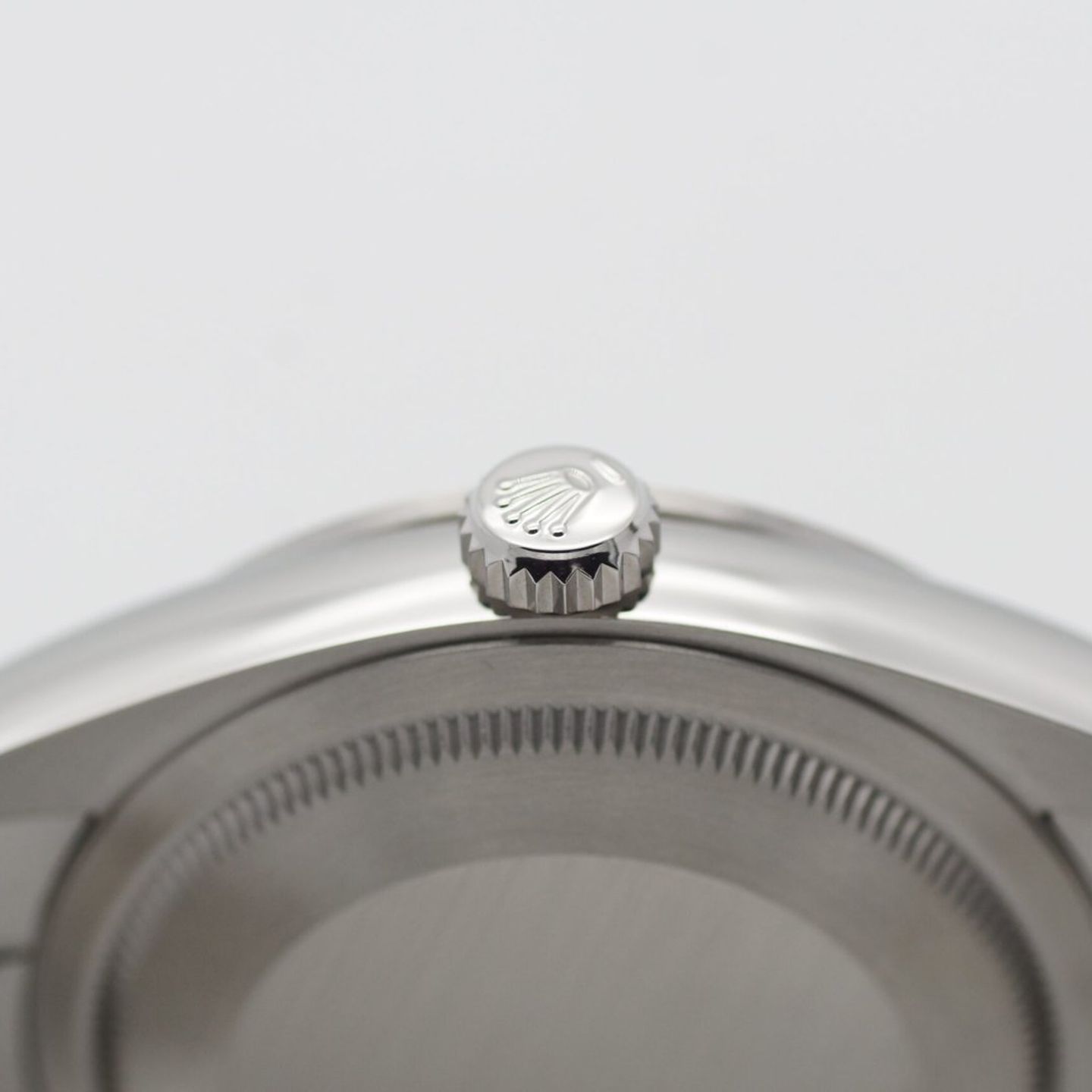 Rolex Explorer 124270 - (7/8)