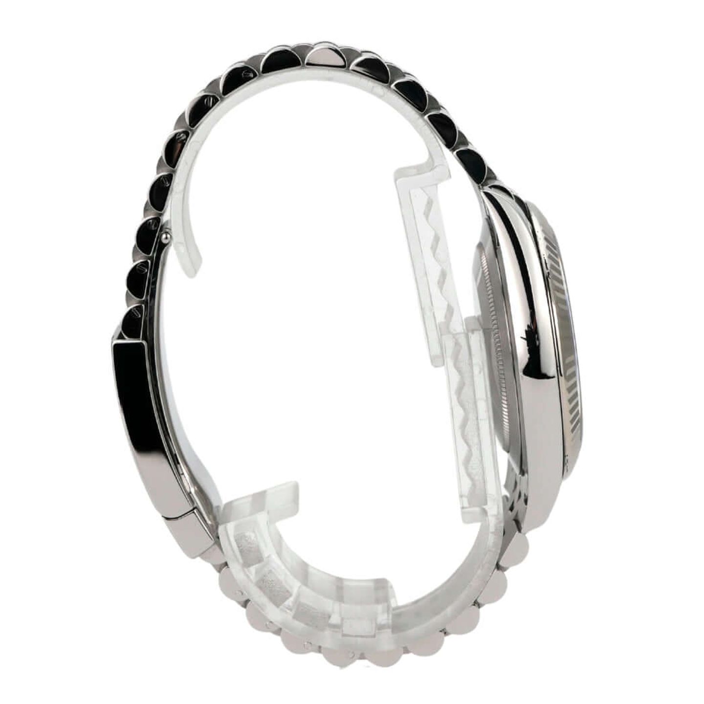 Rolex Datejust 41 126334 - (6/8)