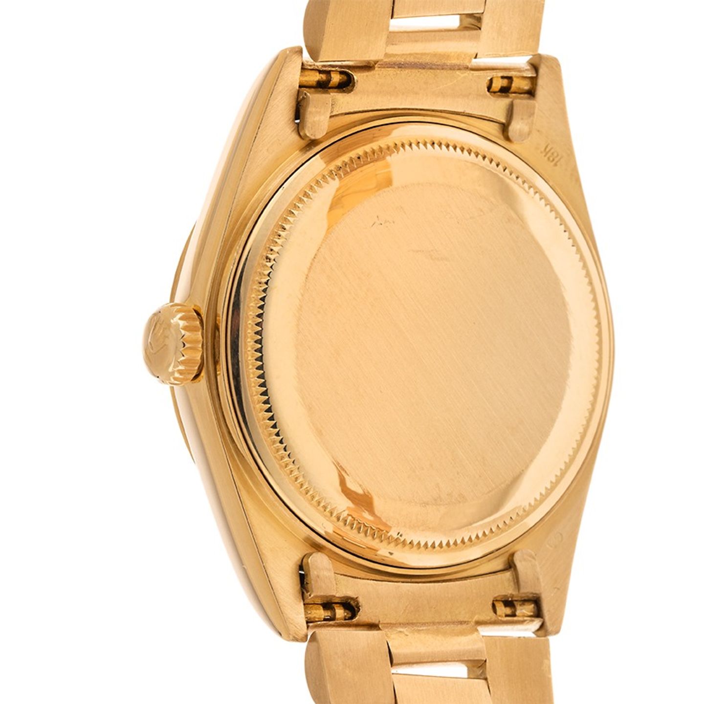 Rolex Day-Date 36 18038 - (6/8)