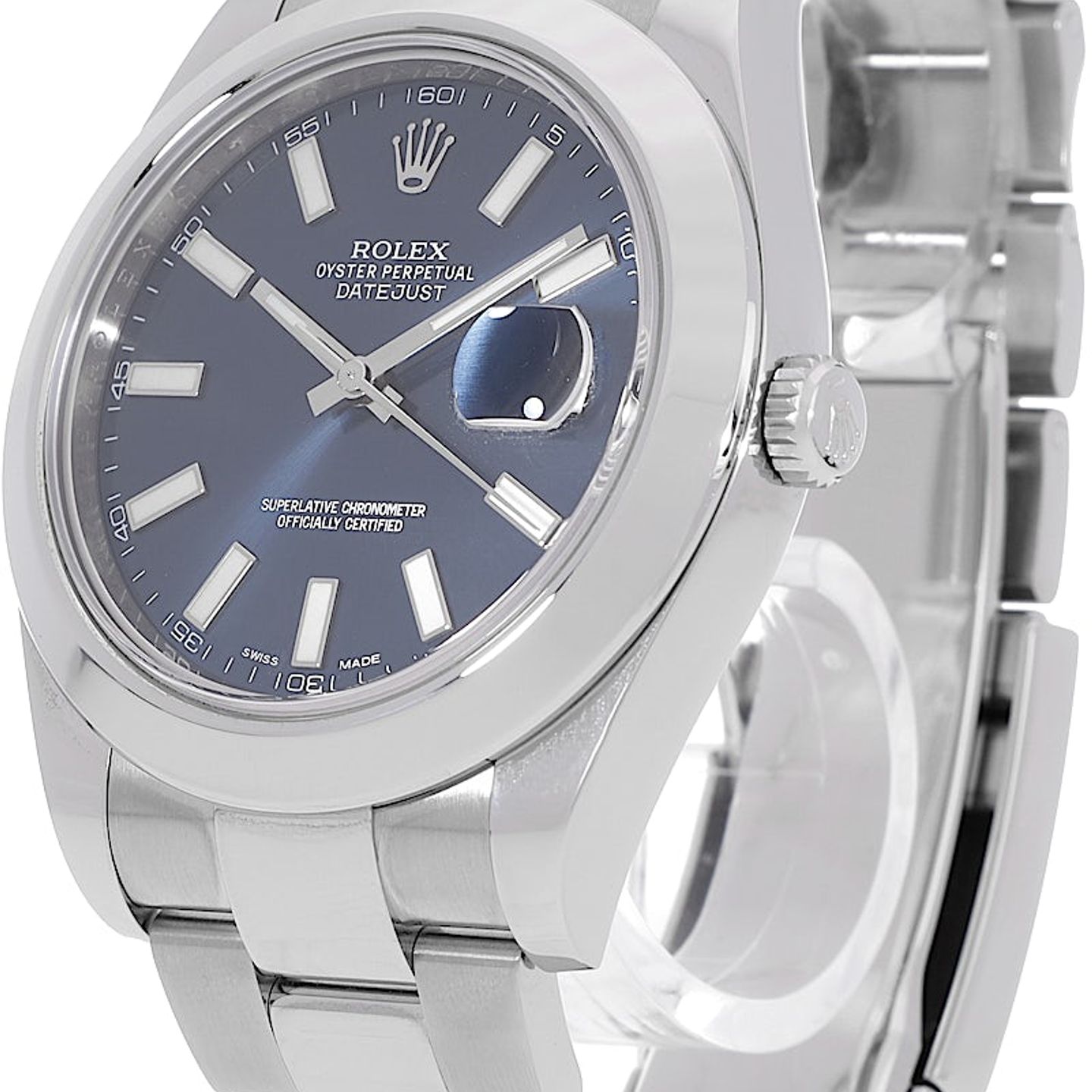 Unknown Unknown 116300 - (3/5)