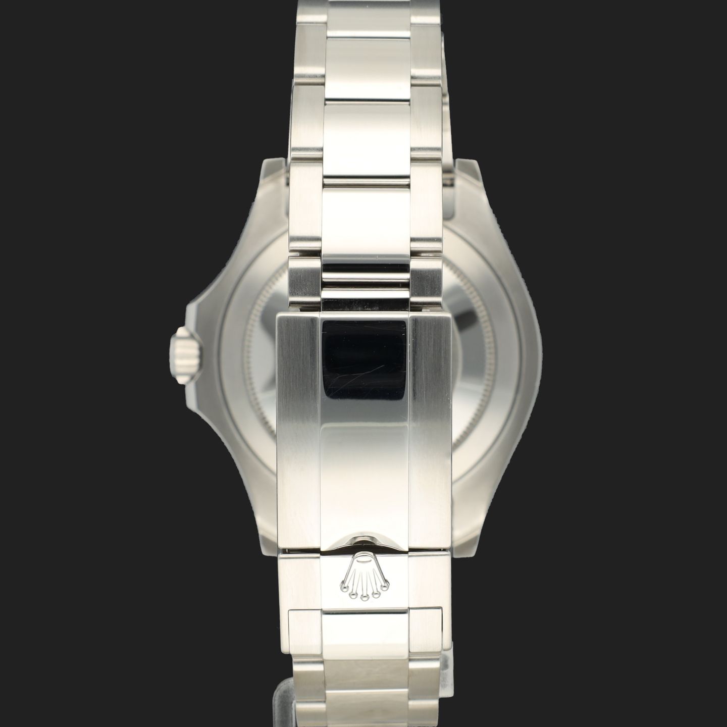 Rolex Yacht-Master 40 126622 - (6/8)