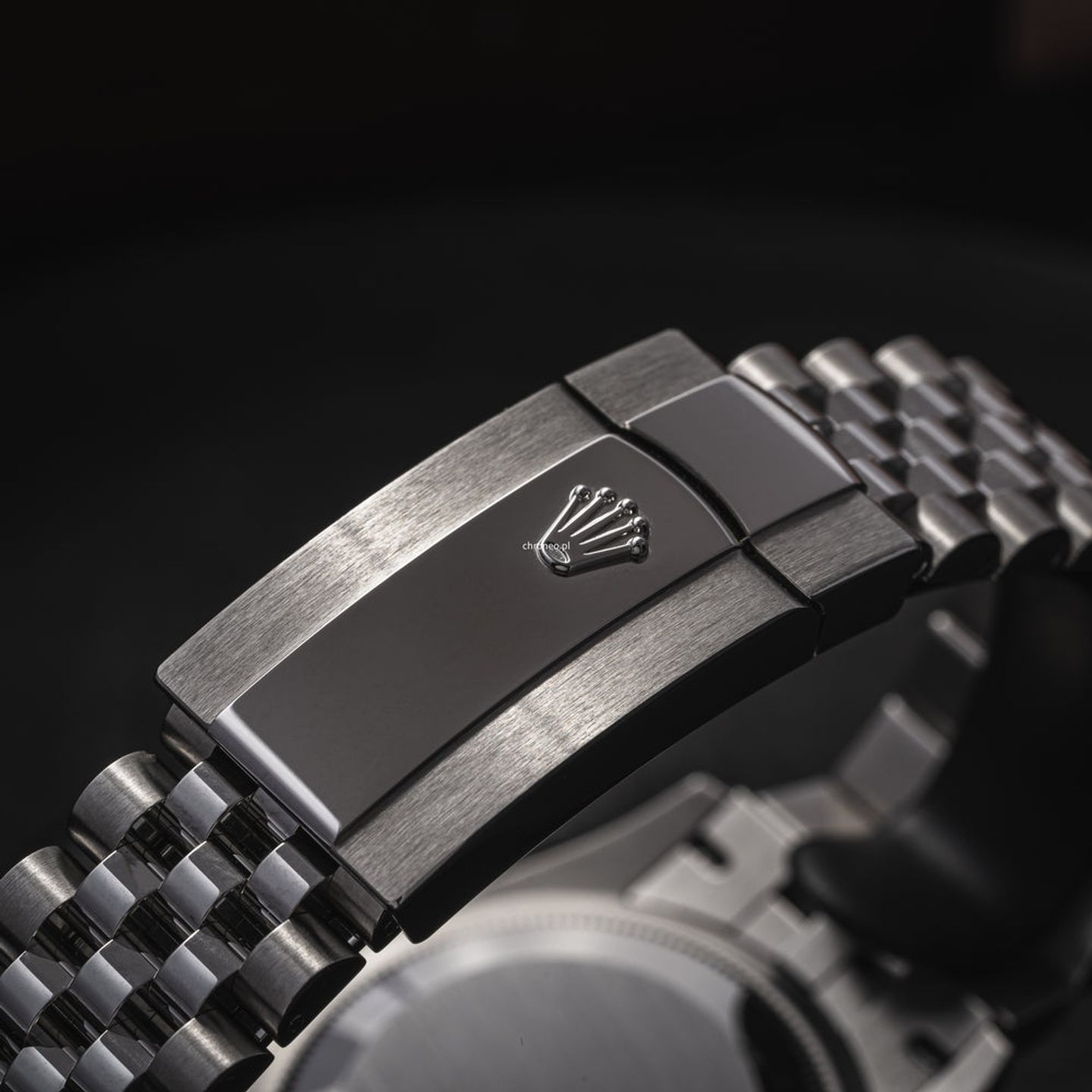 Rolex Datejust 36 126234 - (7/8)