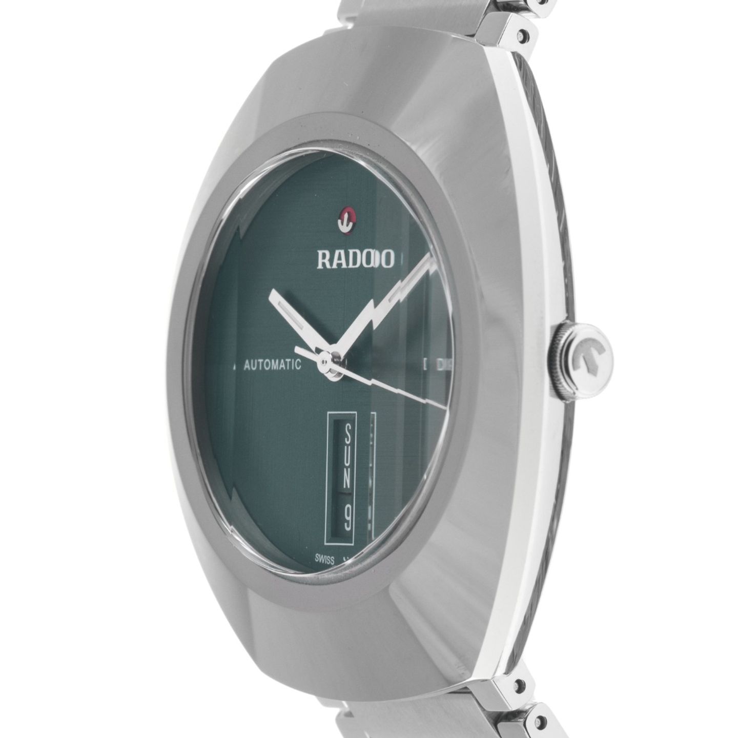 Rado Original R12160303 - (4/7)