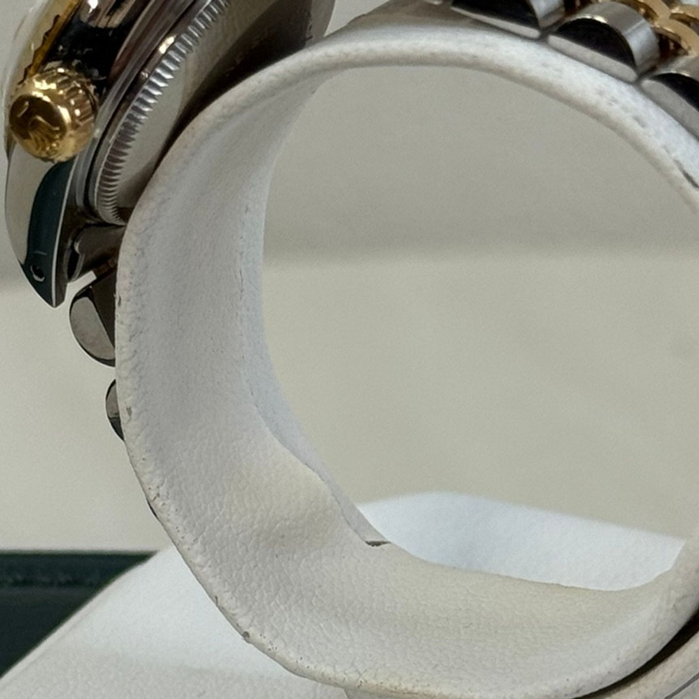 Rolex Lady-Datejust 69173 - (12/16)