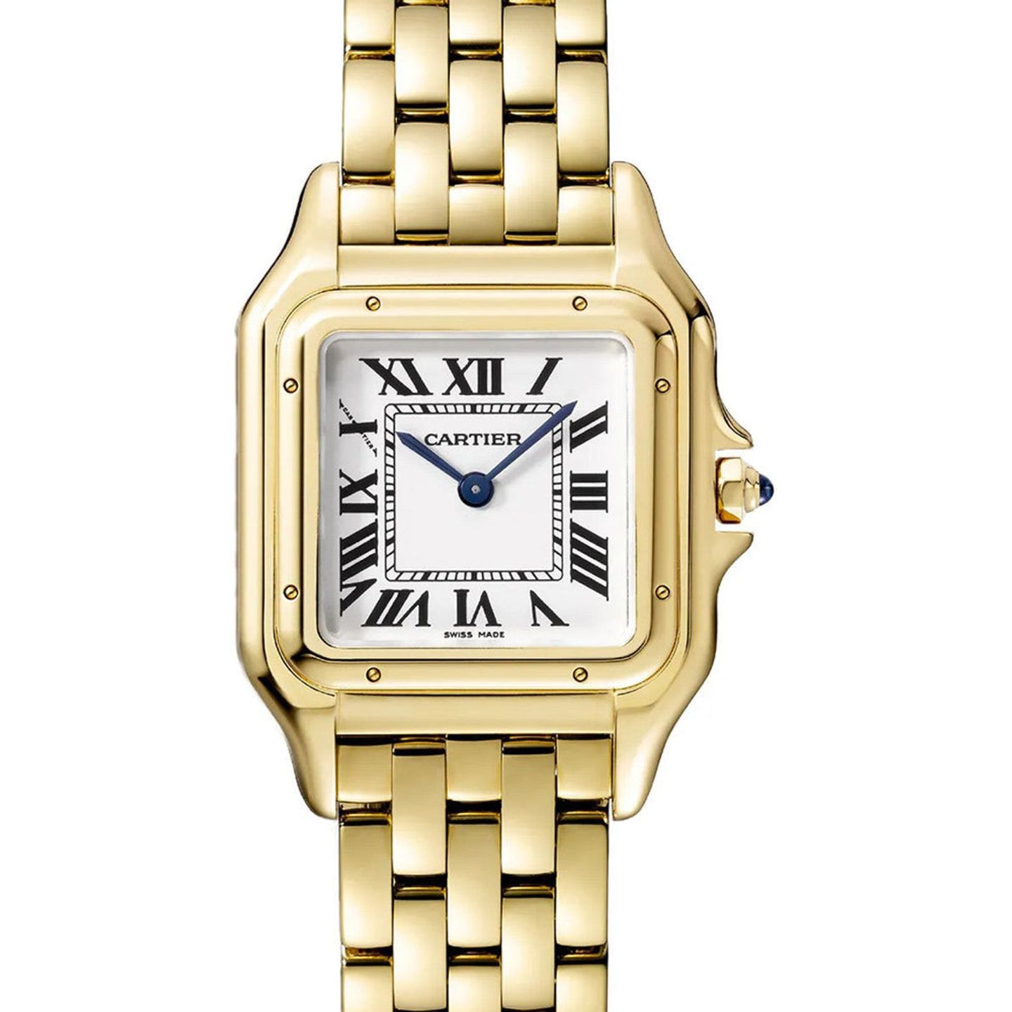 Cartier Panthère WGPN0009 - (1/1)