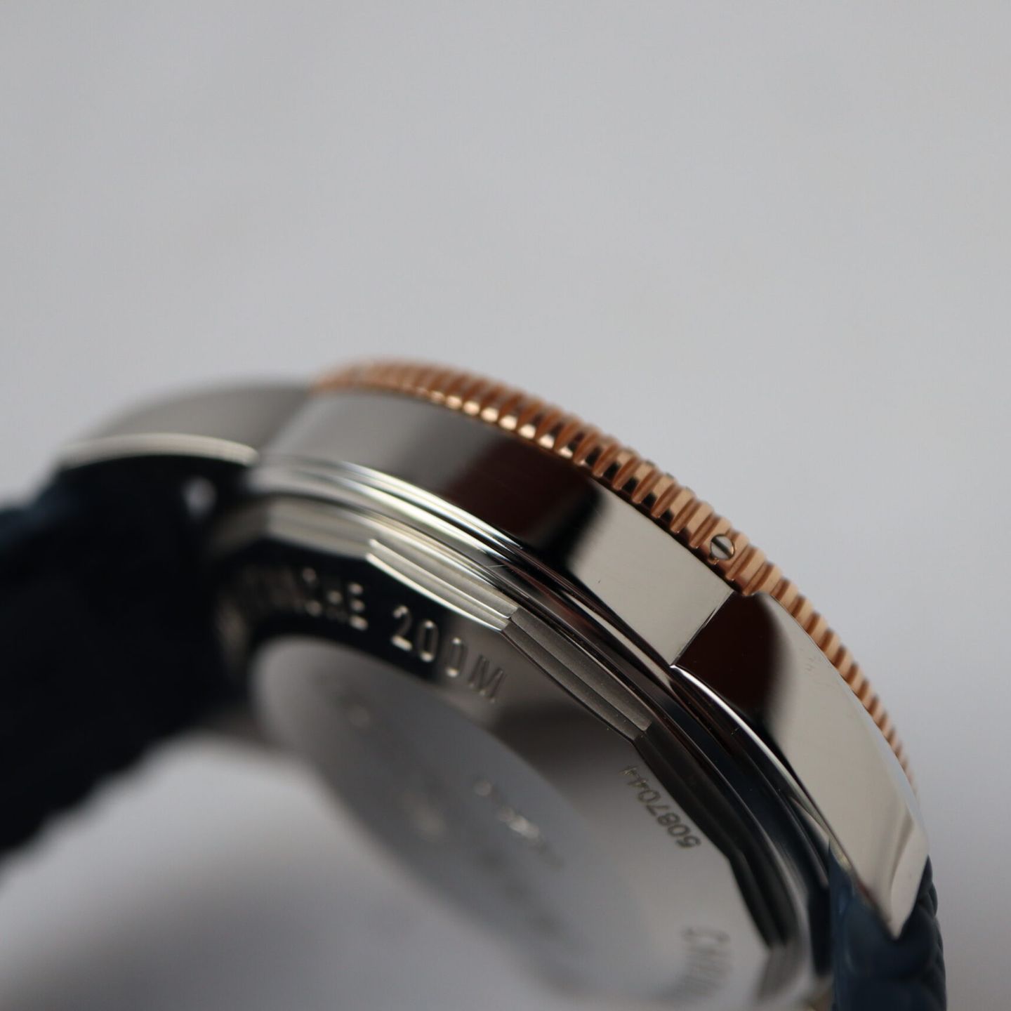 Breitling Superocean Heritage UB2010161C1S1 - (8/8)