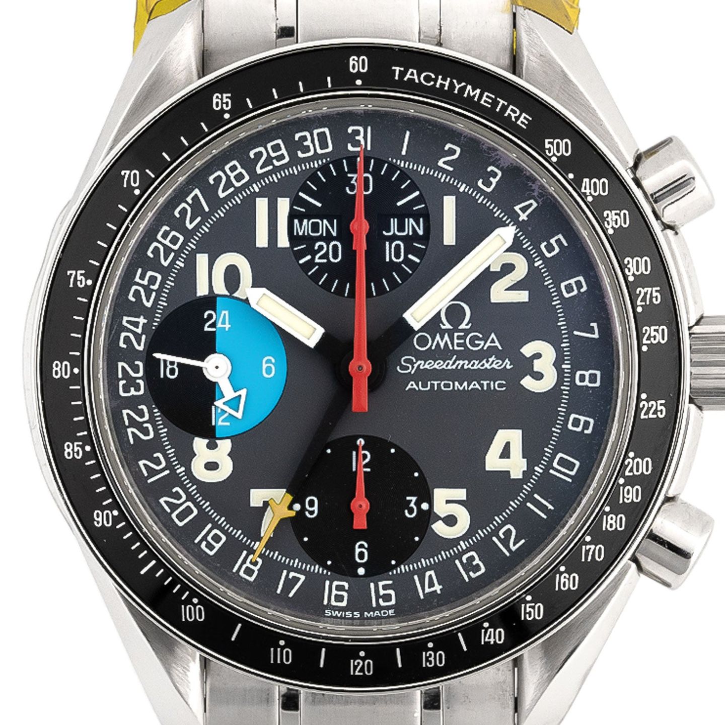 Unknown Unknown 3520.53 - (2/4)