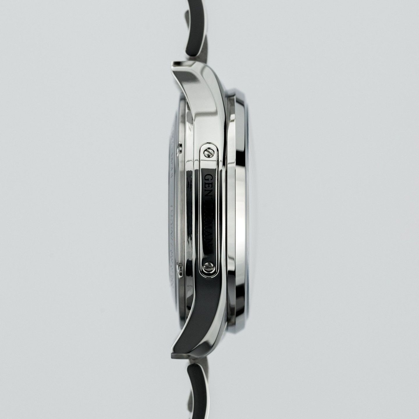 Paul Picot Unknown P4309.SG.4000.2614 - (7/8)