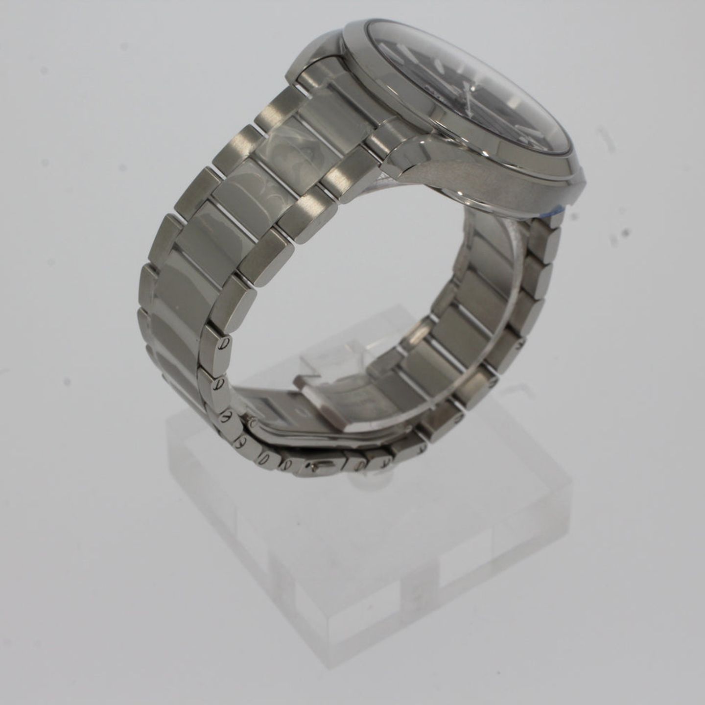 Omega Seamaster Aqua Terra 220.10.41.21.01.001 - (4/4)