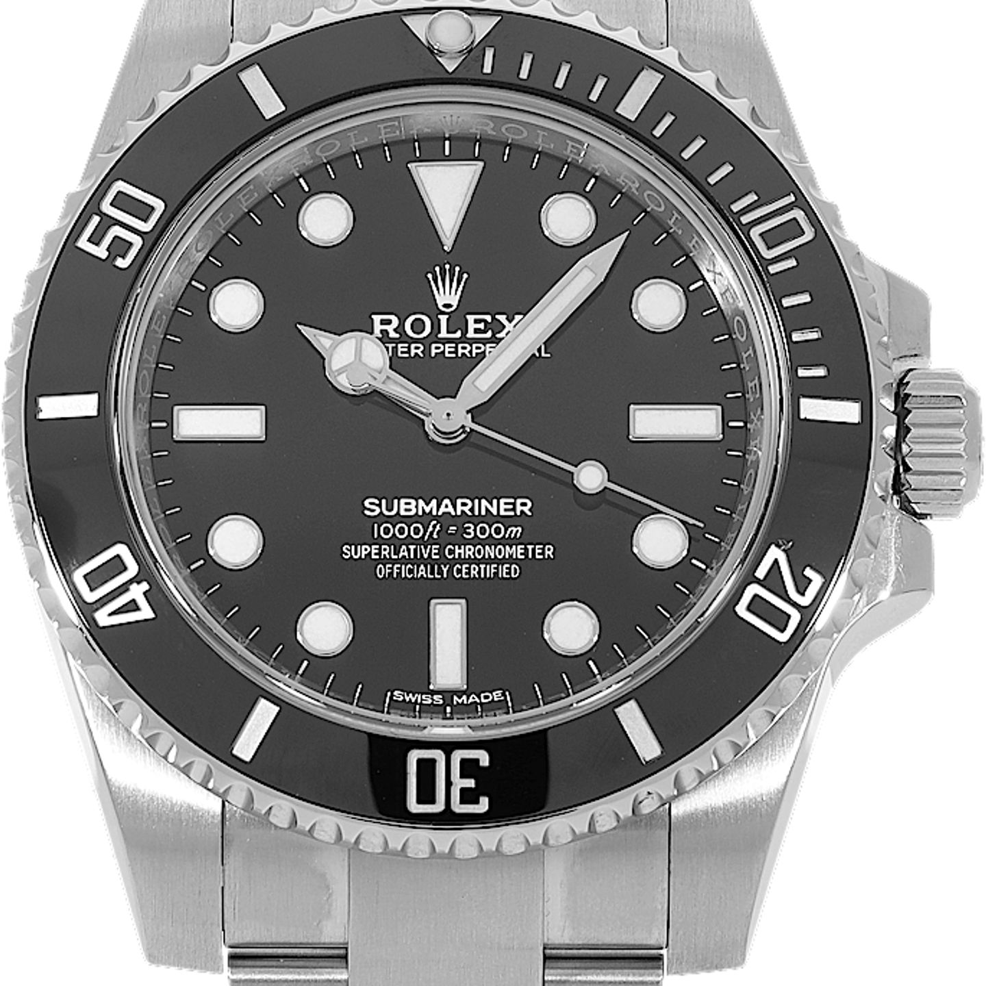 Unknown Unknown 114060 - (2/5)