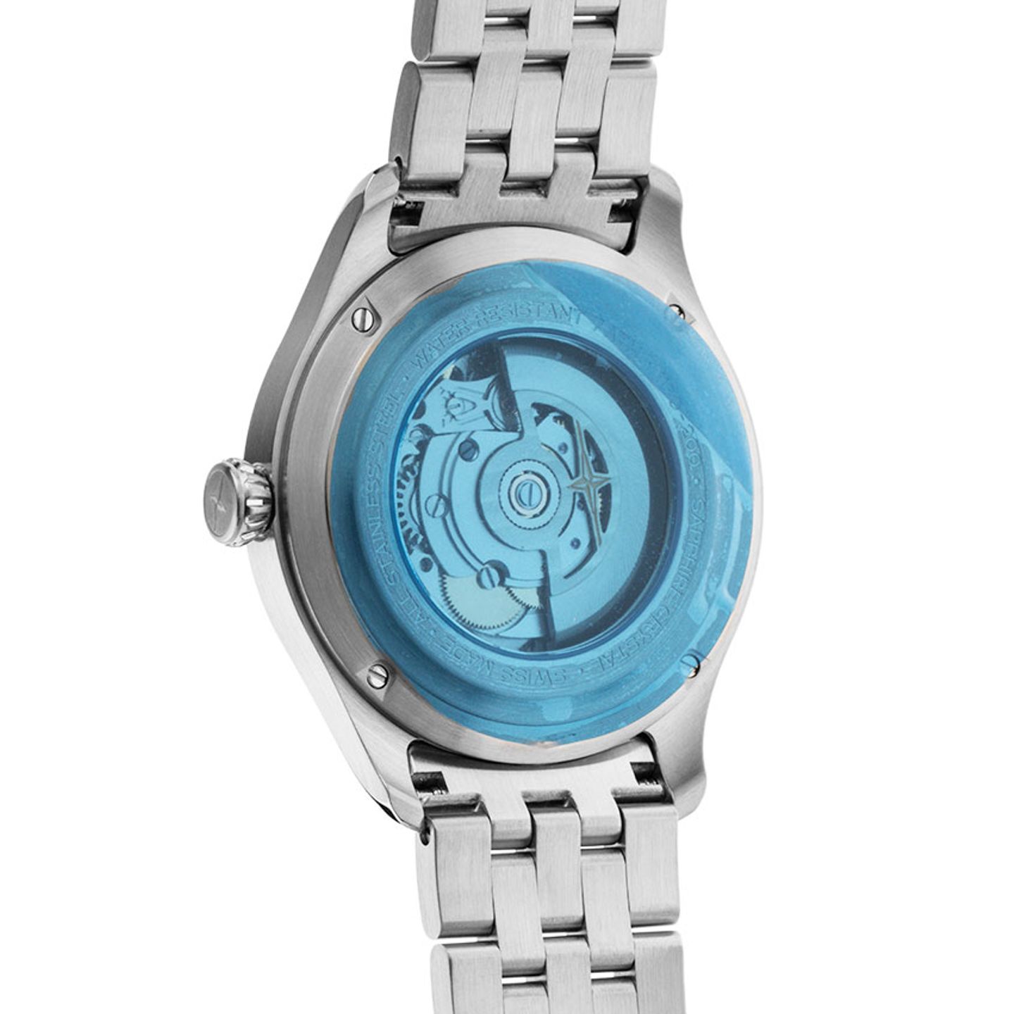 Unknown Unknown 161.530.40  - (4/5)