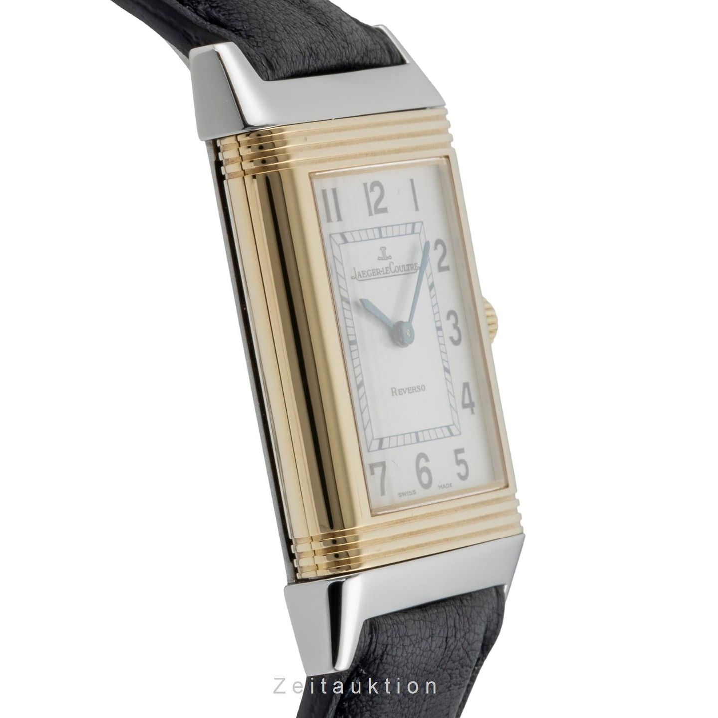 Jaeger-LeCoultre Reverso Q2658460 - (6/8)