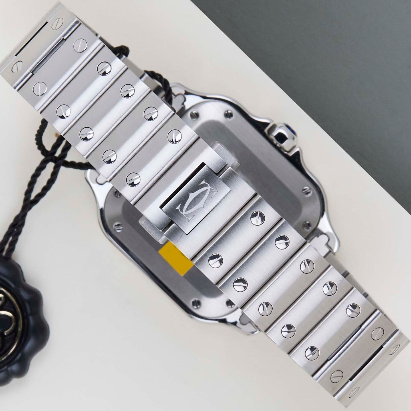 Unknown Unknown WSSA0063 - (6/8)