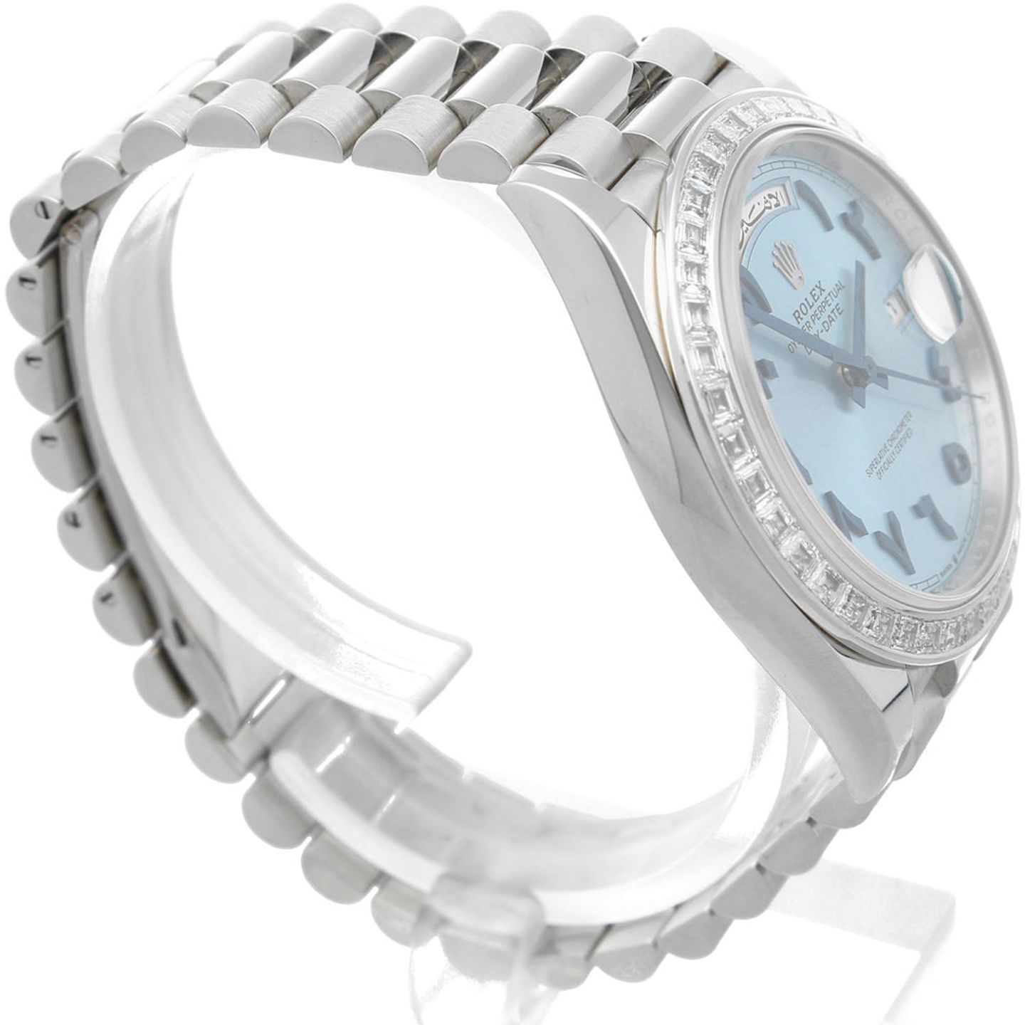 Unknown Unknown 228397-TBR (2022) - (6/6)