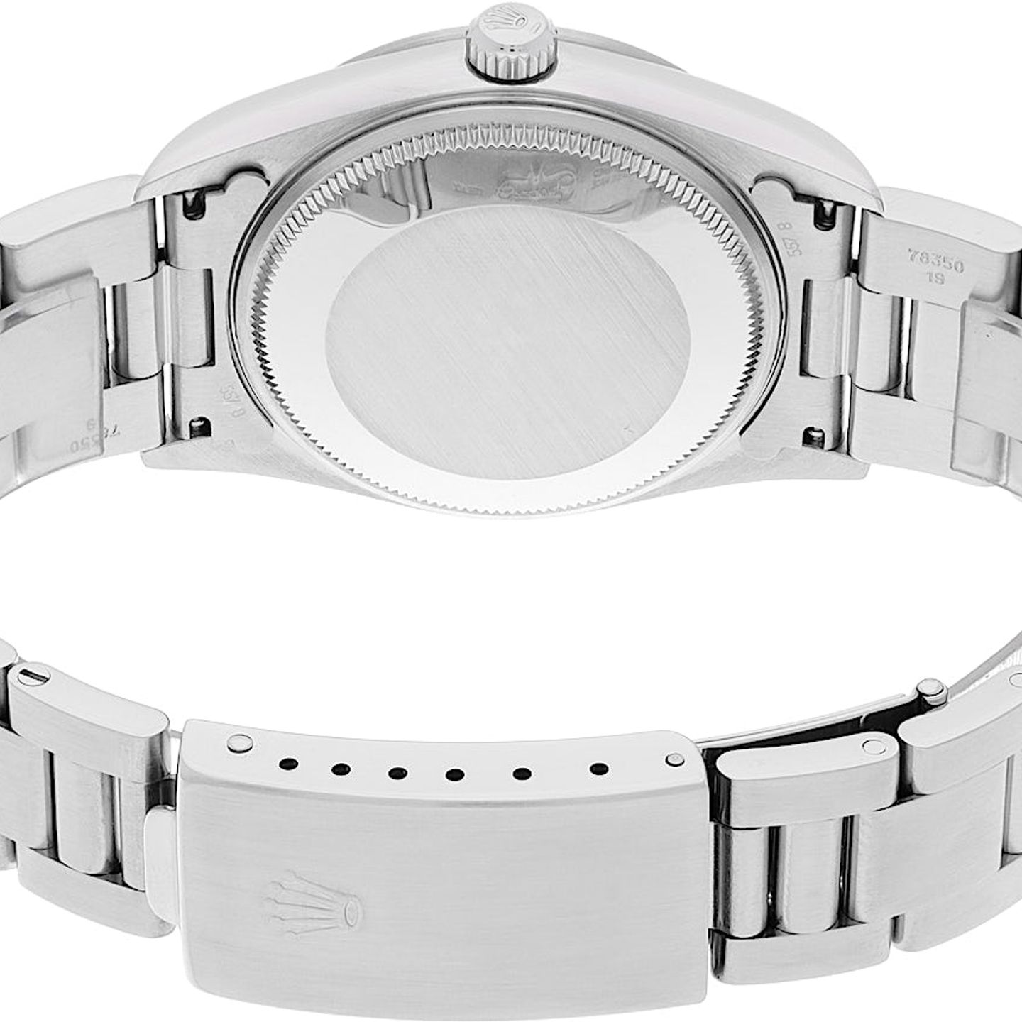 Unknown Unknown 14000M (Onbekend (willekeurig serienummer)) - (5/5)