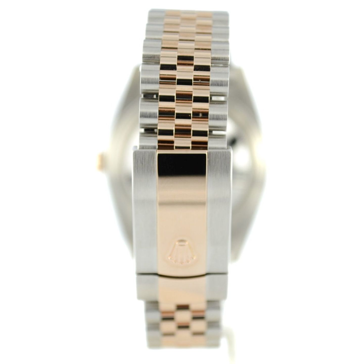 Rolex Datejust 41 126331 - (4/7)