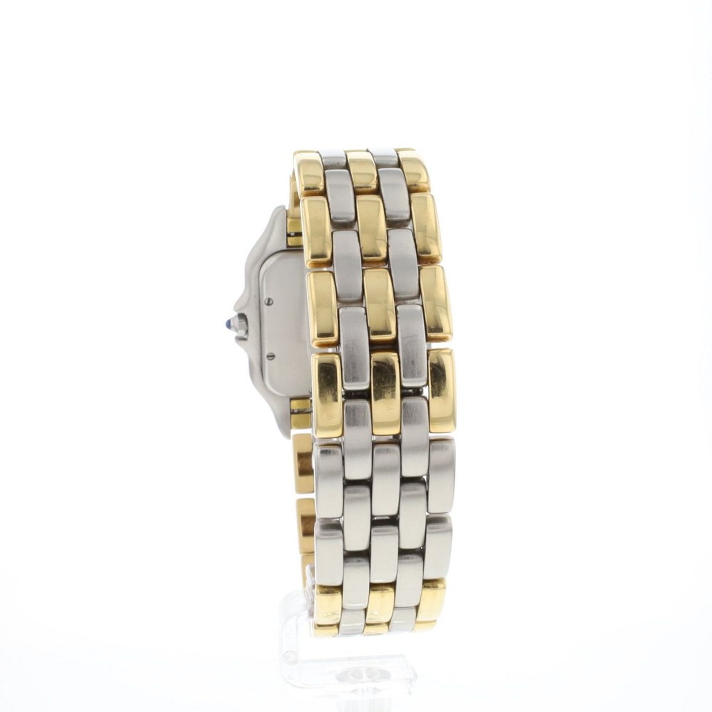Cartier Panthère 187957 - (4/6)