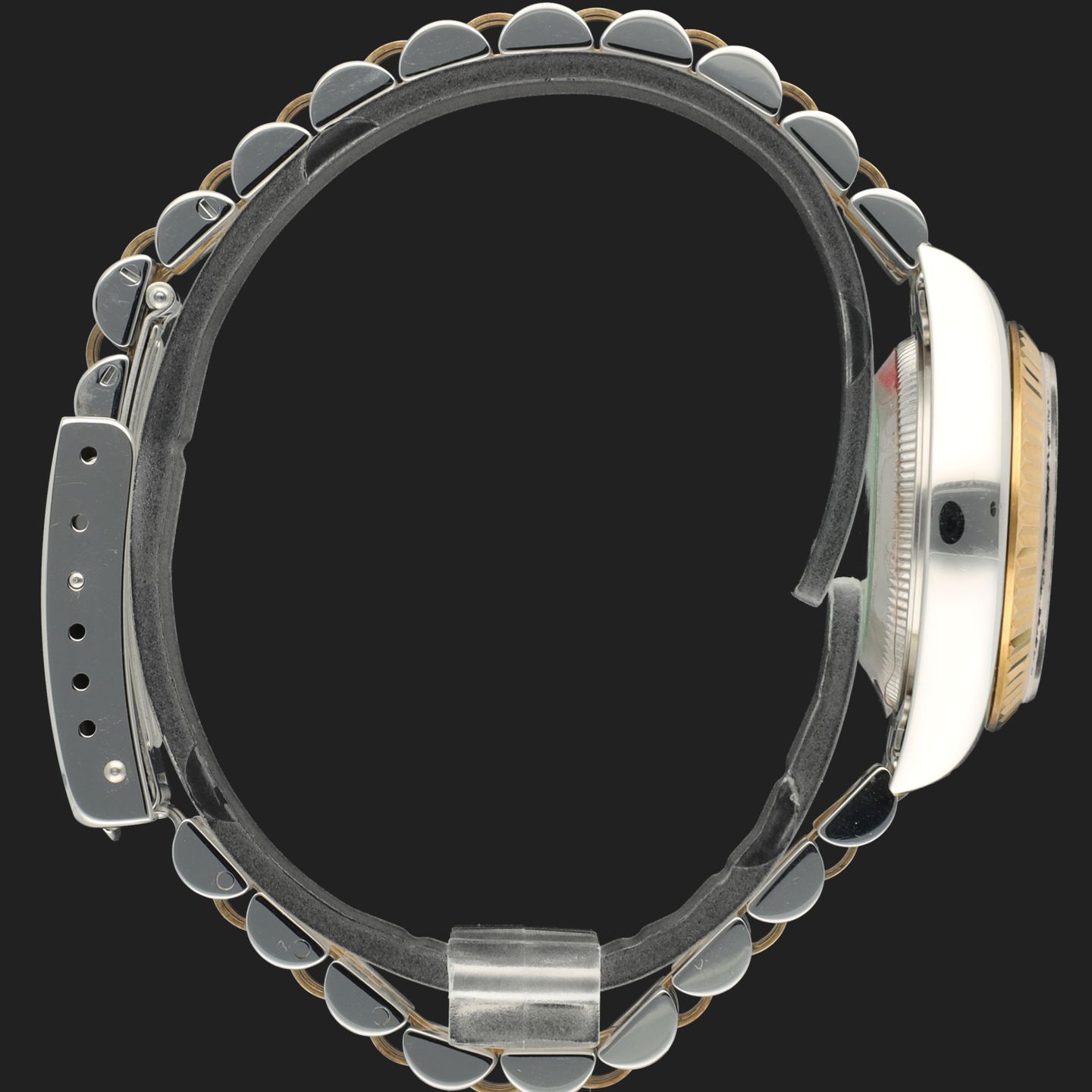 Rolex Lady-Datejust 69173 - (5/7)