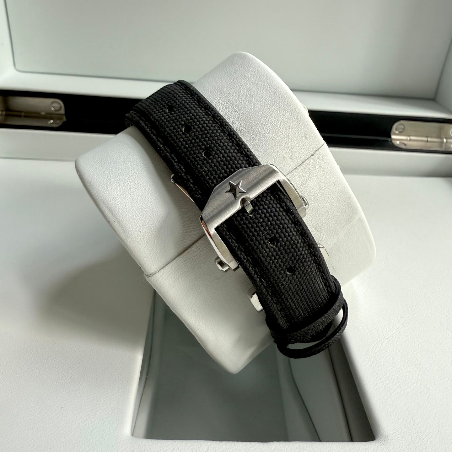 Zenith Pilot 03.4000.3620/21.I001 - (19/21)