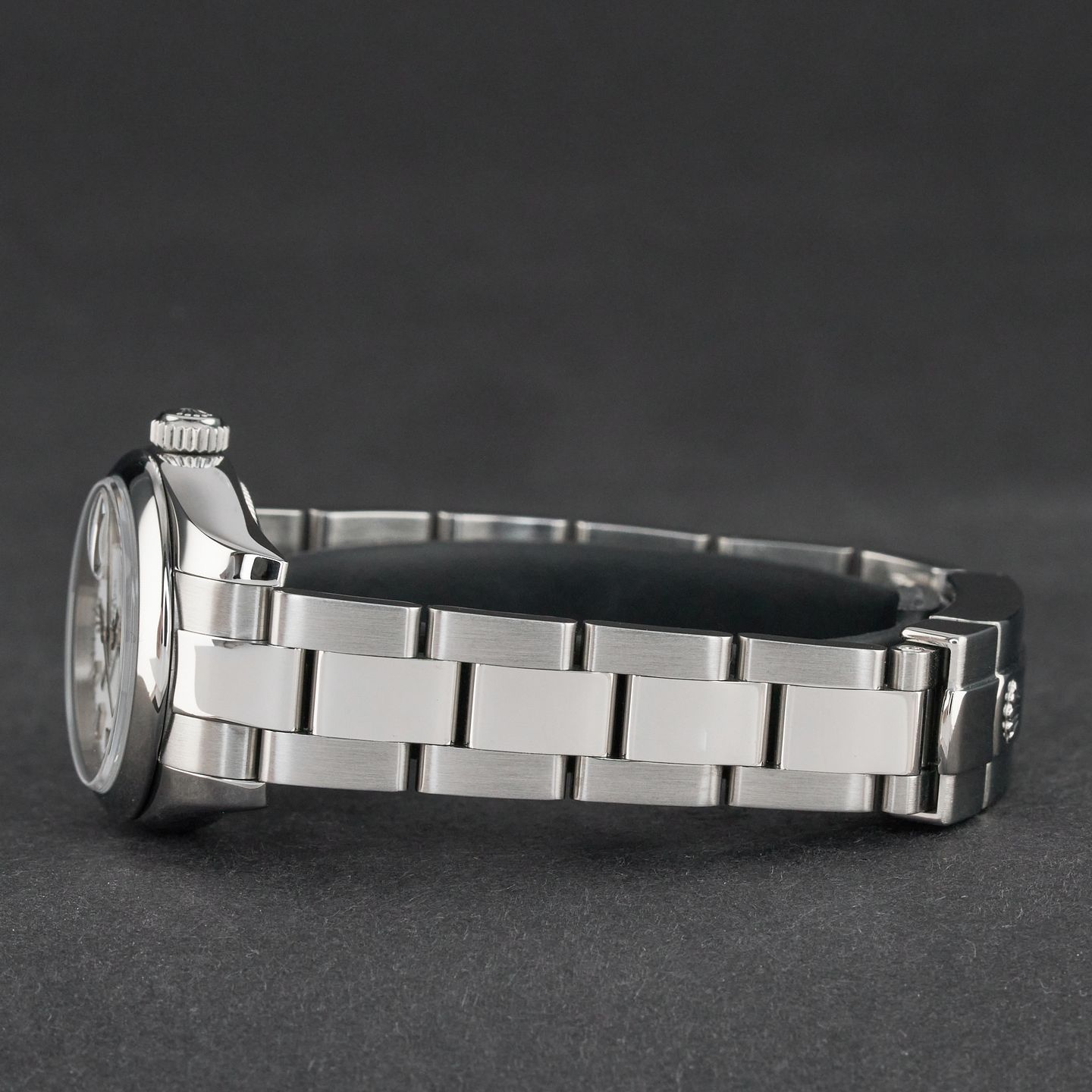 Rolex Lady-Datejust 179160 - (5/8)