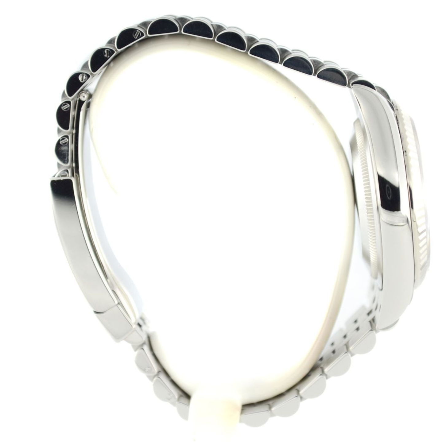 Rolex Datejust 36 126234 (2020) - 36mm Staal (5/7)