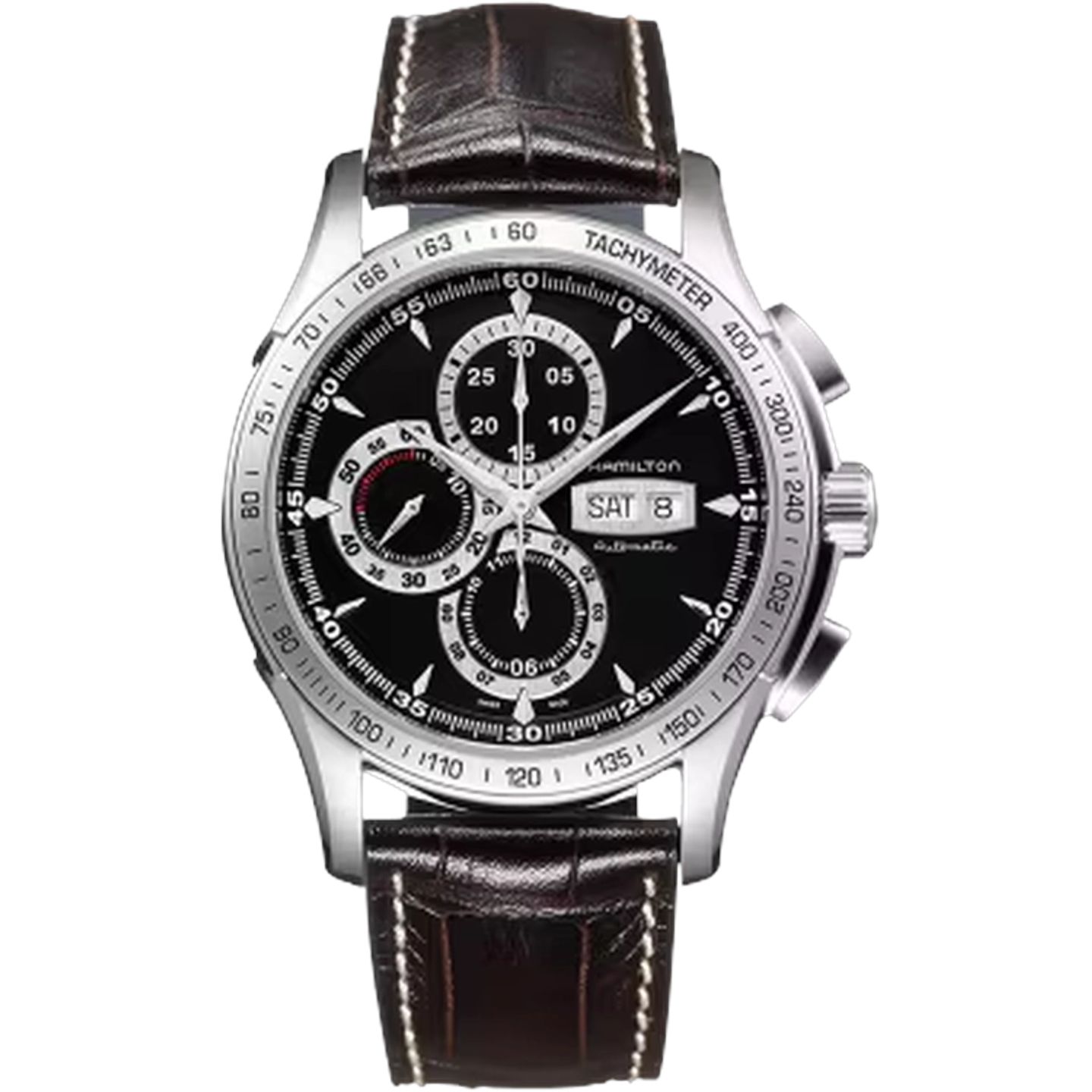 Hamilton Unknown H32816531 - (1/1)