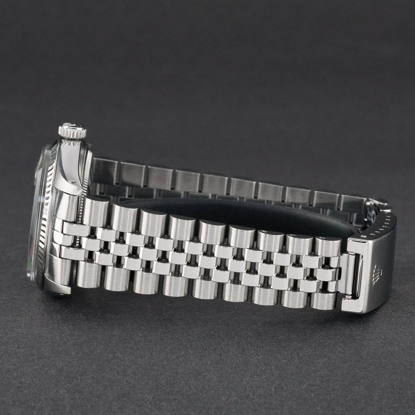 Rolex Datejust 36 16014 - (5/8)