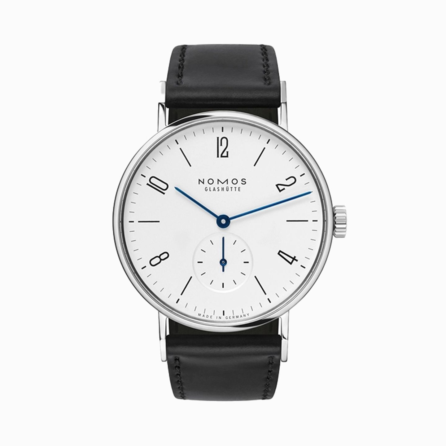 NOMOS Tangente 101 - (1/1)