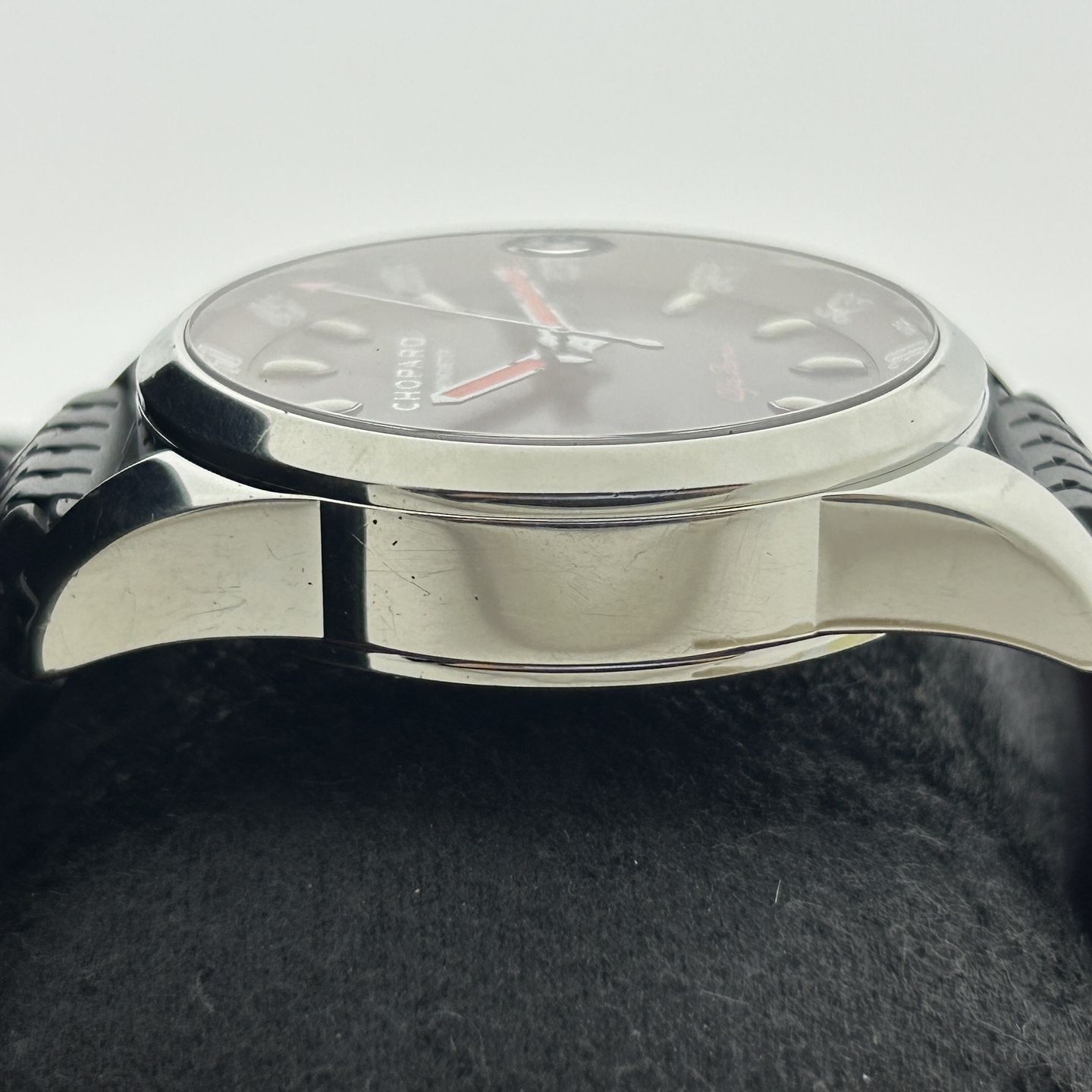 Chopard Mille Miglia 8997 - (4/8)